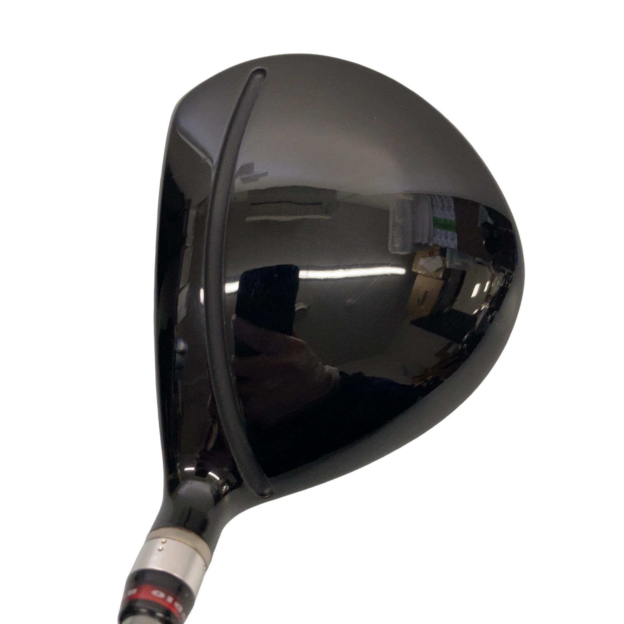 �q�n�c�c�h�n�@�t�F�A�E�F�C�E�b�h�@�a��������