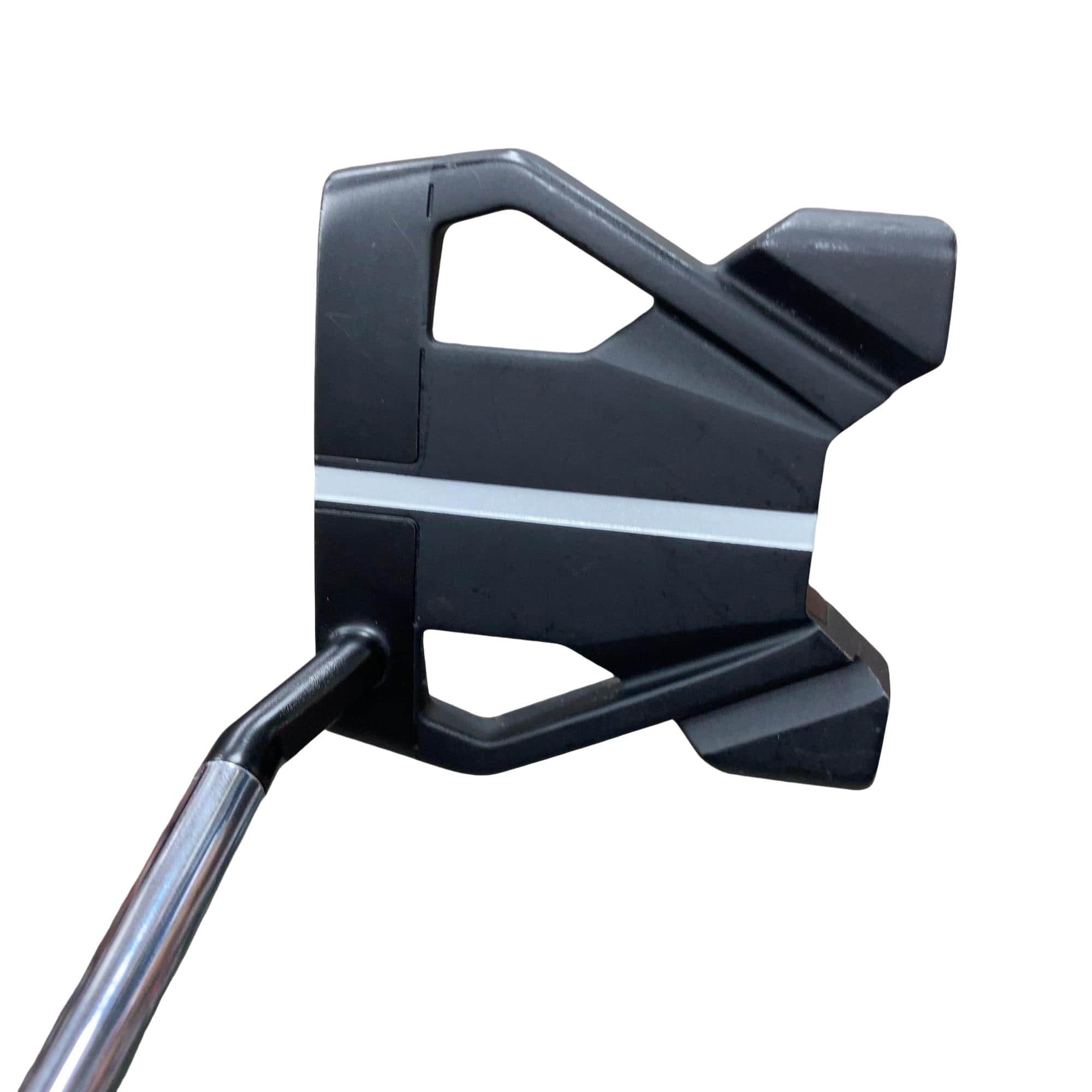 �r�s�q�n�j�d�@�k�`�a�@�a�k�`�b�j�@�s�d�m�@�R�S�C���`