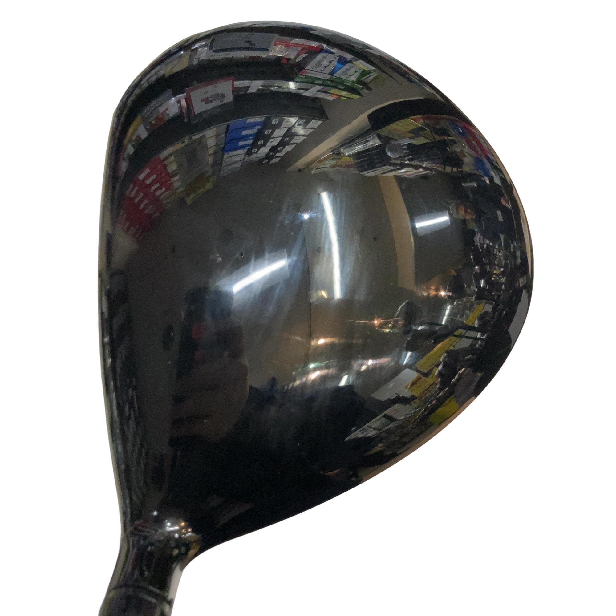 �s�n�t�q�@�v�n�q�k�c�@�s�v�V�T�V�@�c�@�o�k�t�r�@�@�X°