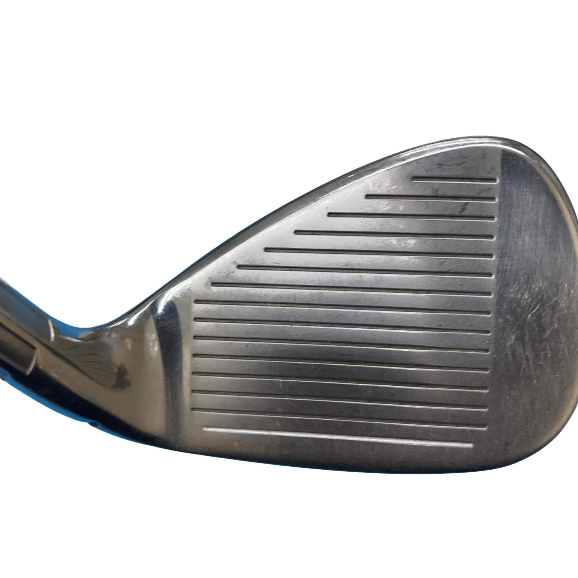 �l�Q�i�Q�O�P�V�j�@�`�v�@���t�e�B