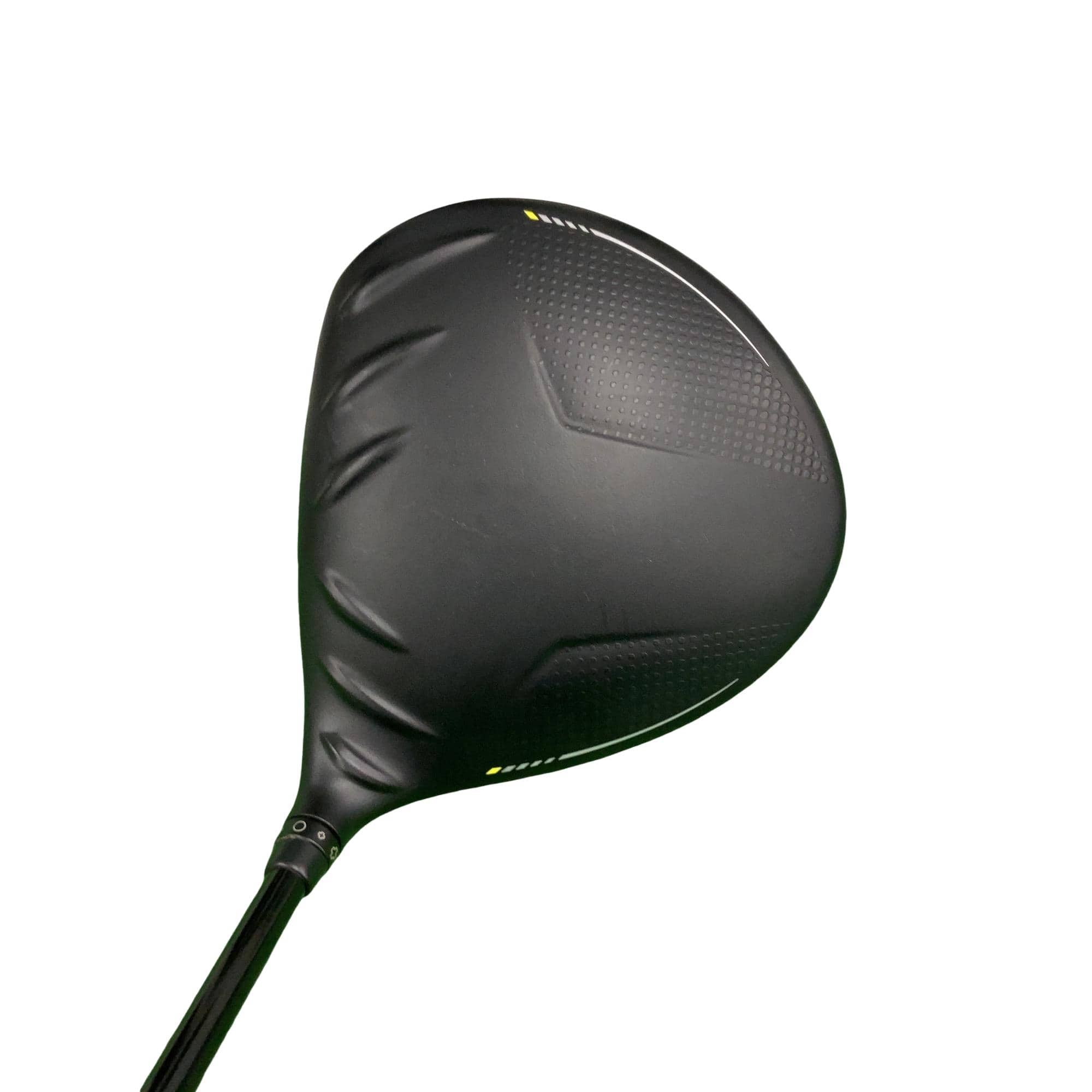 �f�S�R�O�@�l�`�w�@�P�O�D�T°