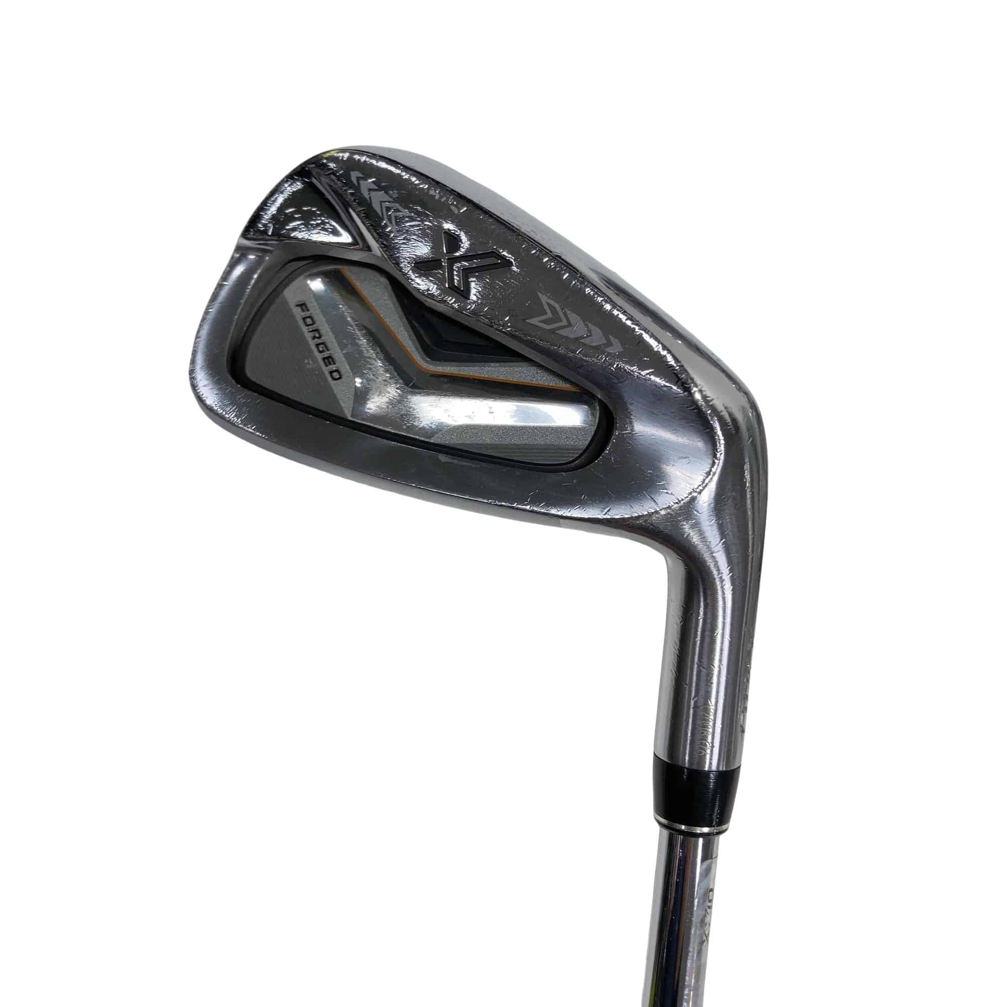 �w�w�h�n�i�Q�O�Q�O�j�@�������@�W�r�i���{���F�U�{�Z�b�g�j