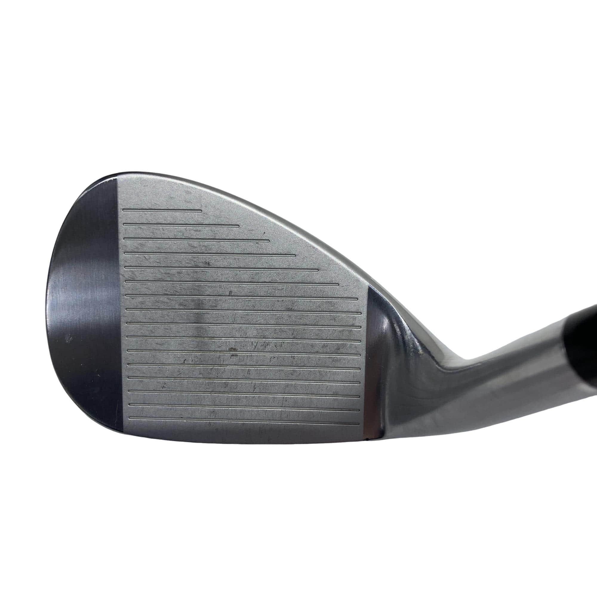 �w�w�h�n�i�Q�O�Q�O�j�@�������@�r�v