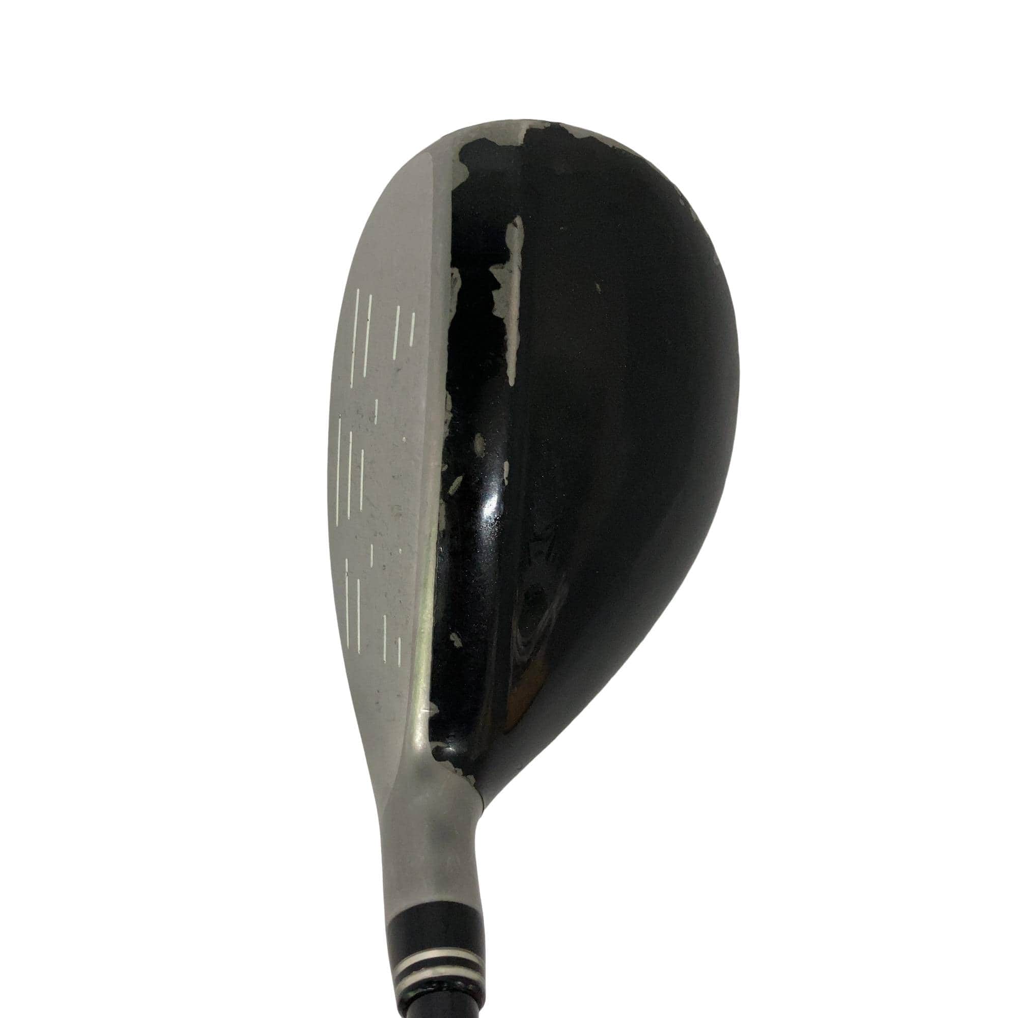 �w�w�h�n�i�Q�O�P�U�j�@�t�T�i�u���b�N�j