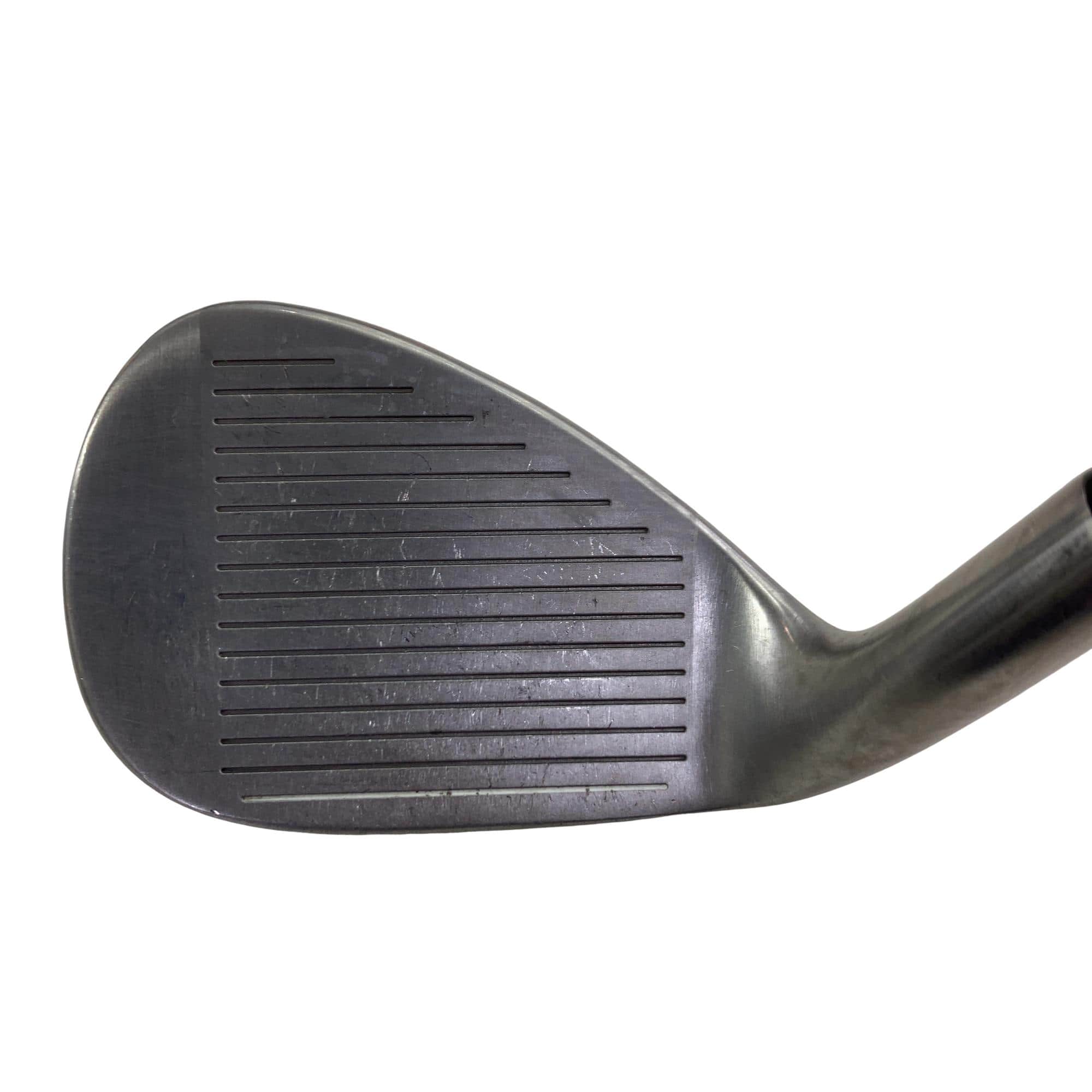 �r�h�l�Q�@�l�`�w�E�n�r�@�r�v