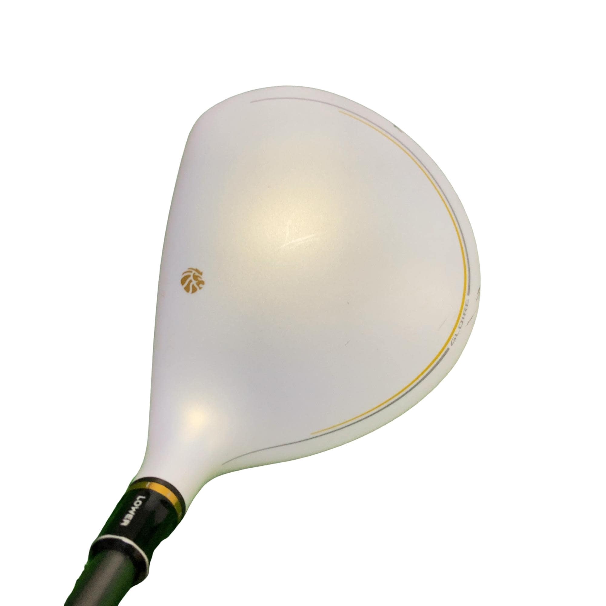 �f�k�n�h�q�d�@�R�v