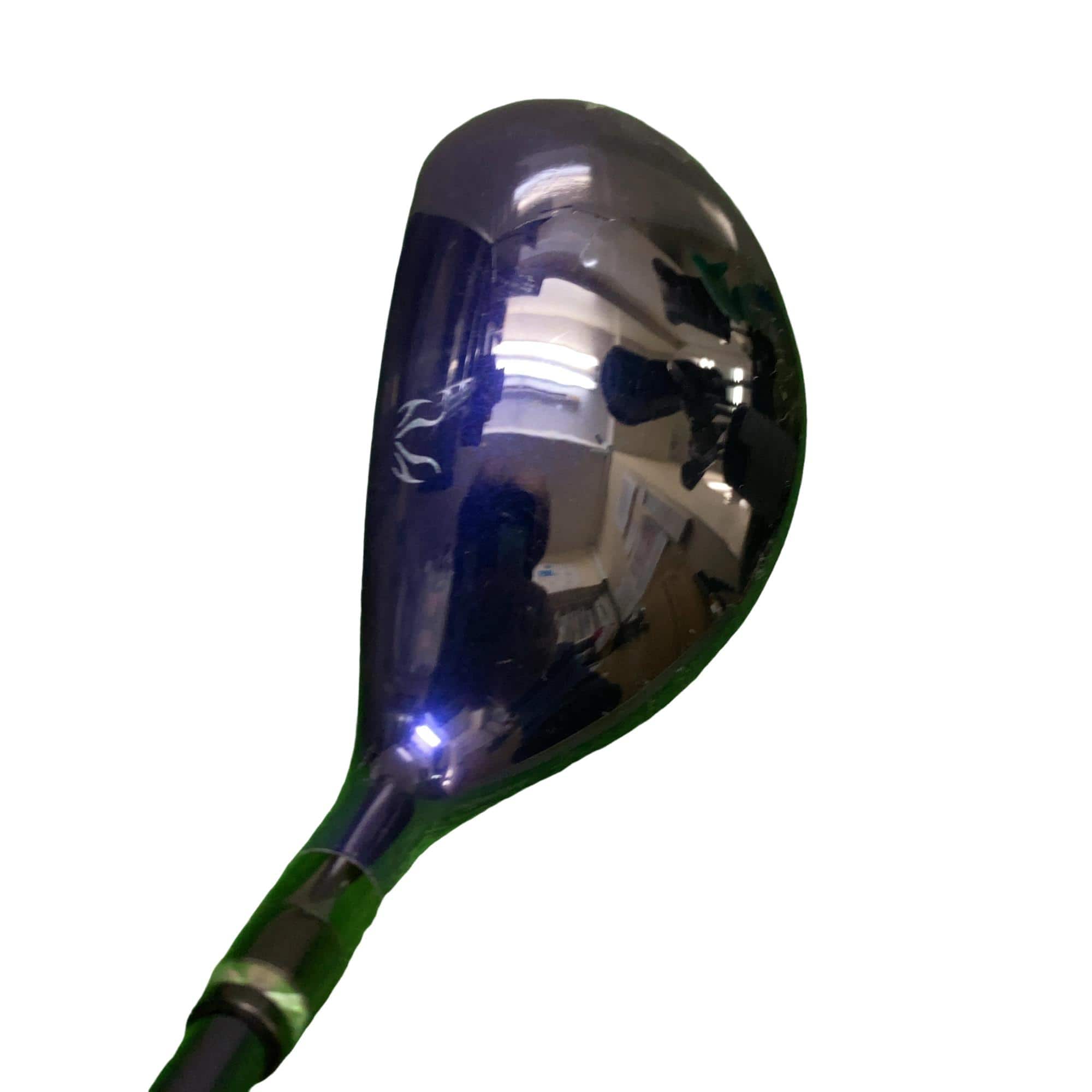 �i�o�w�@�d�h�h�h�@�t�R