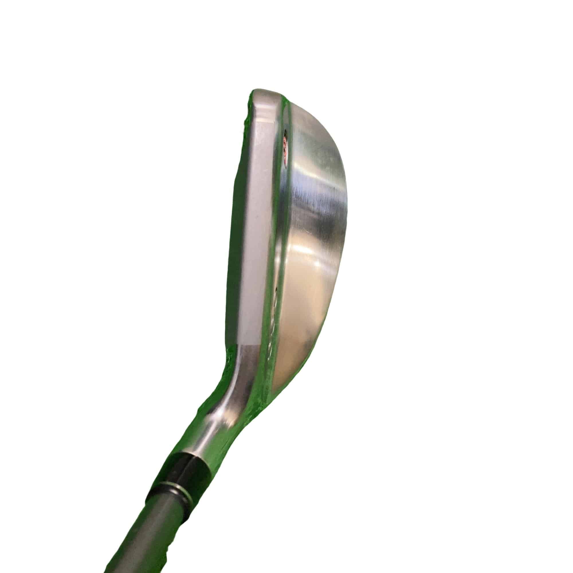 �������@���{�i�Q�O�P�X�j�@�t�T