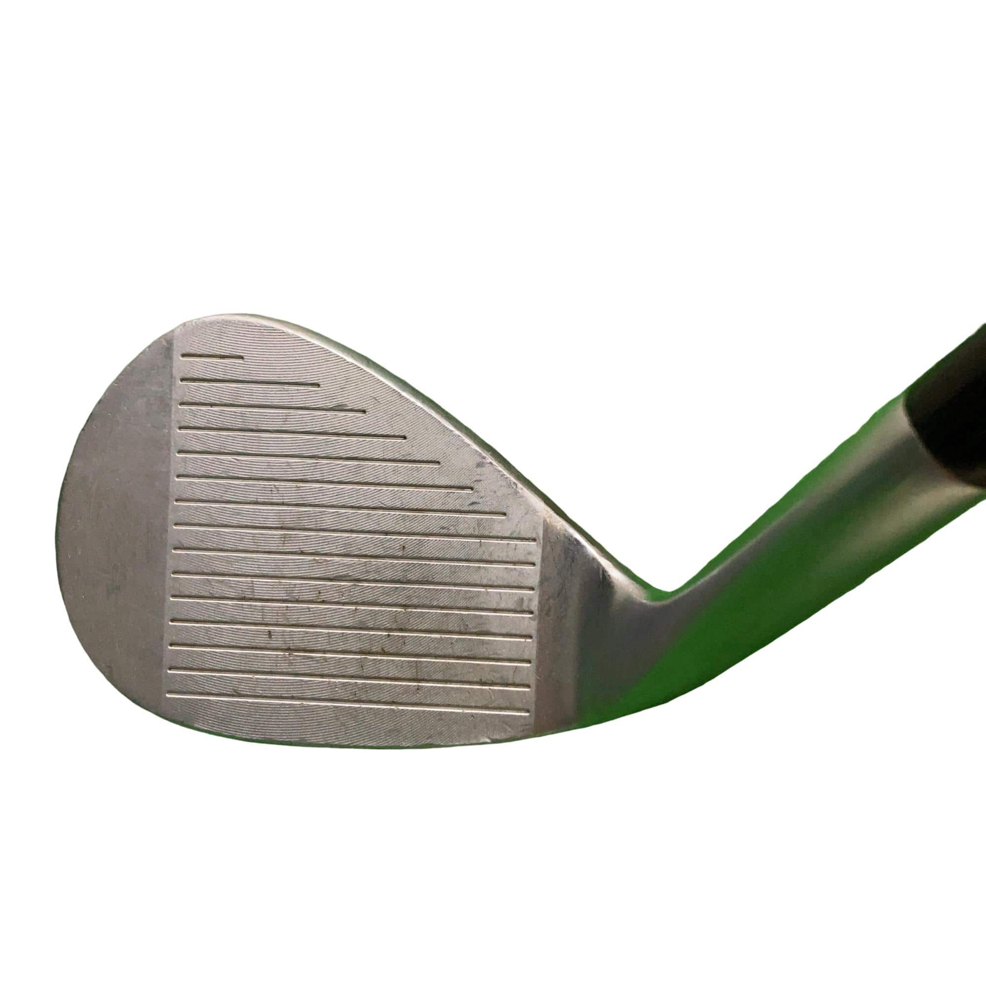 �c�������������@�v���������@�c�v�|�P�P�R�@�T�O°