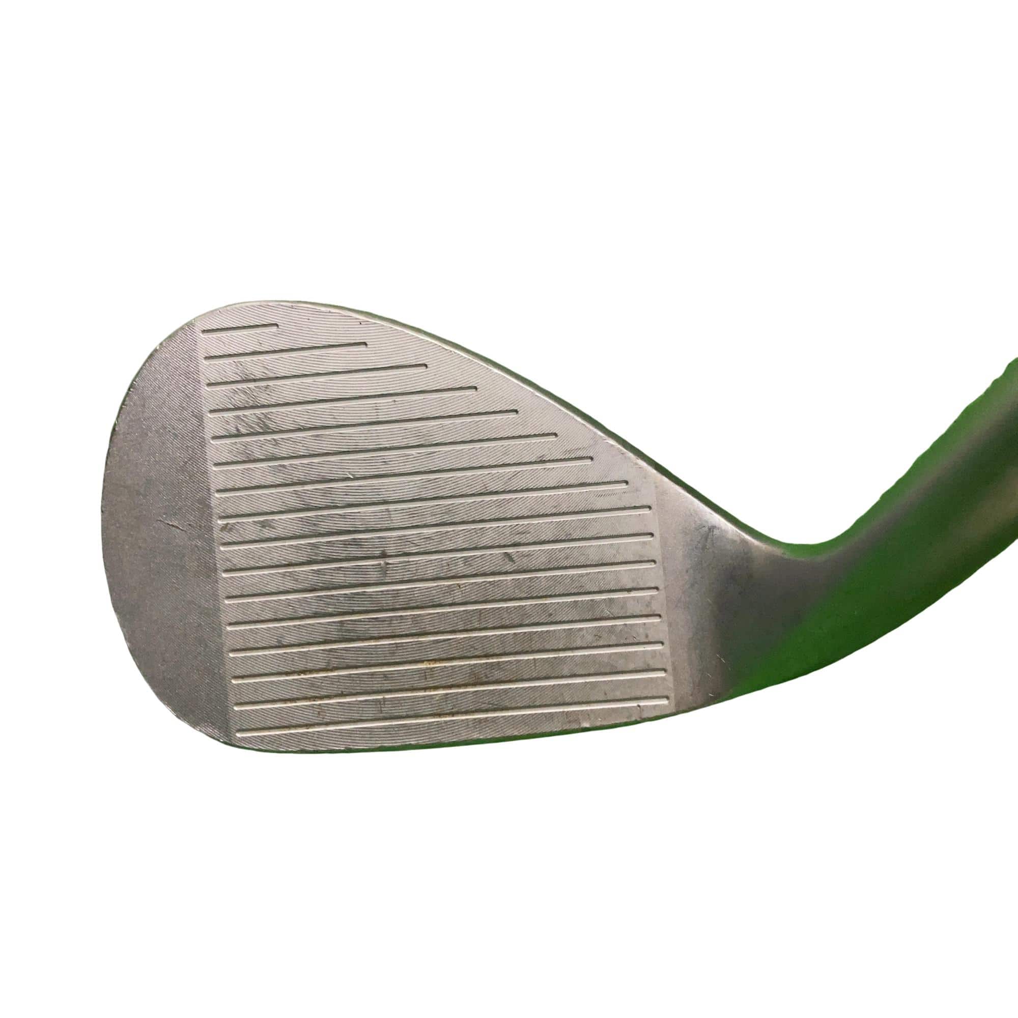 �c�������������@�v���������@�c�v�|�P�P�W�@�V���o�[�@�T�Q°