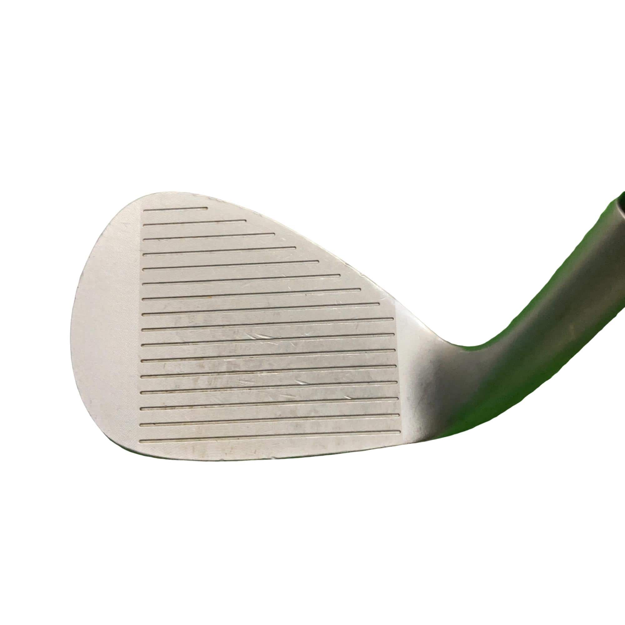 �c�������������@�v���������@�c�v�|�P�P�W�@�V���o�[�@�T�U°