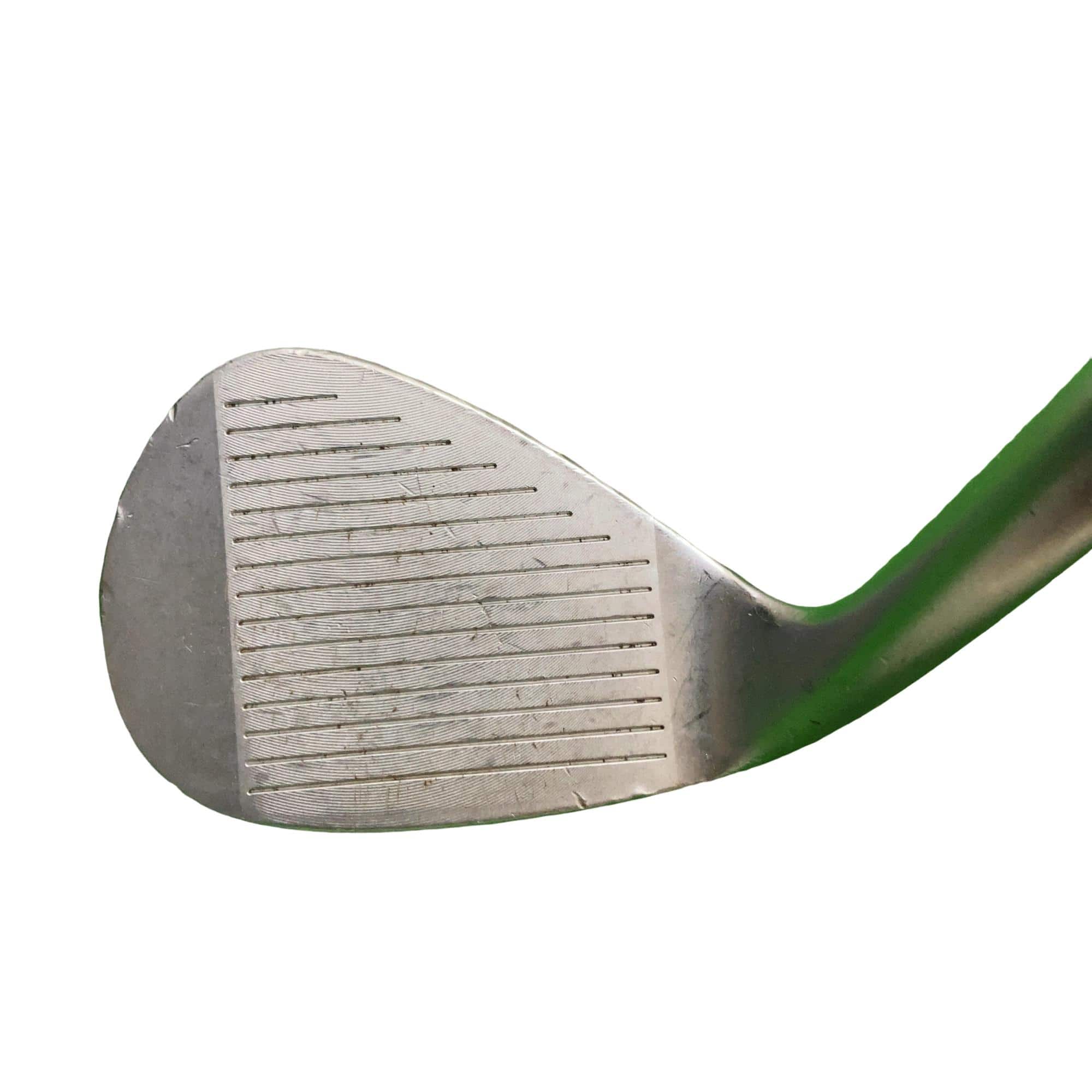 �c�������������@�v���������@�c�v�|�P�P�R�@�T�W°