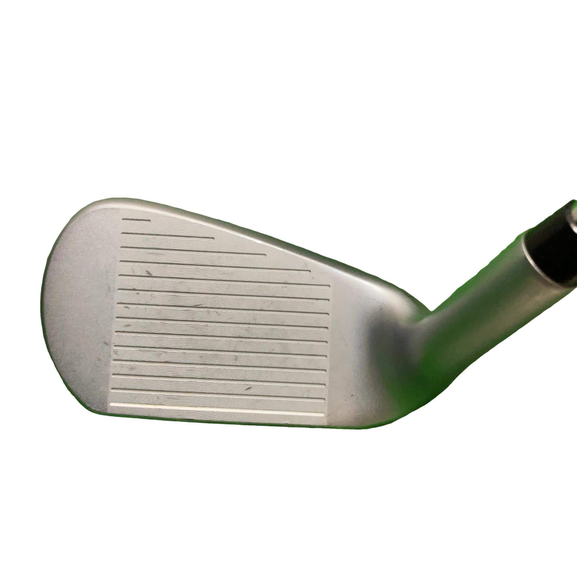 �c�������������@�e�����������@�v���������@�c�e�v�|�P�P�X�@�T�T°�@�R�R�C���`�i�~�b�h�O���b�v�j