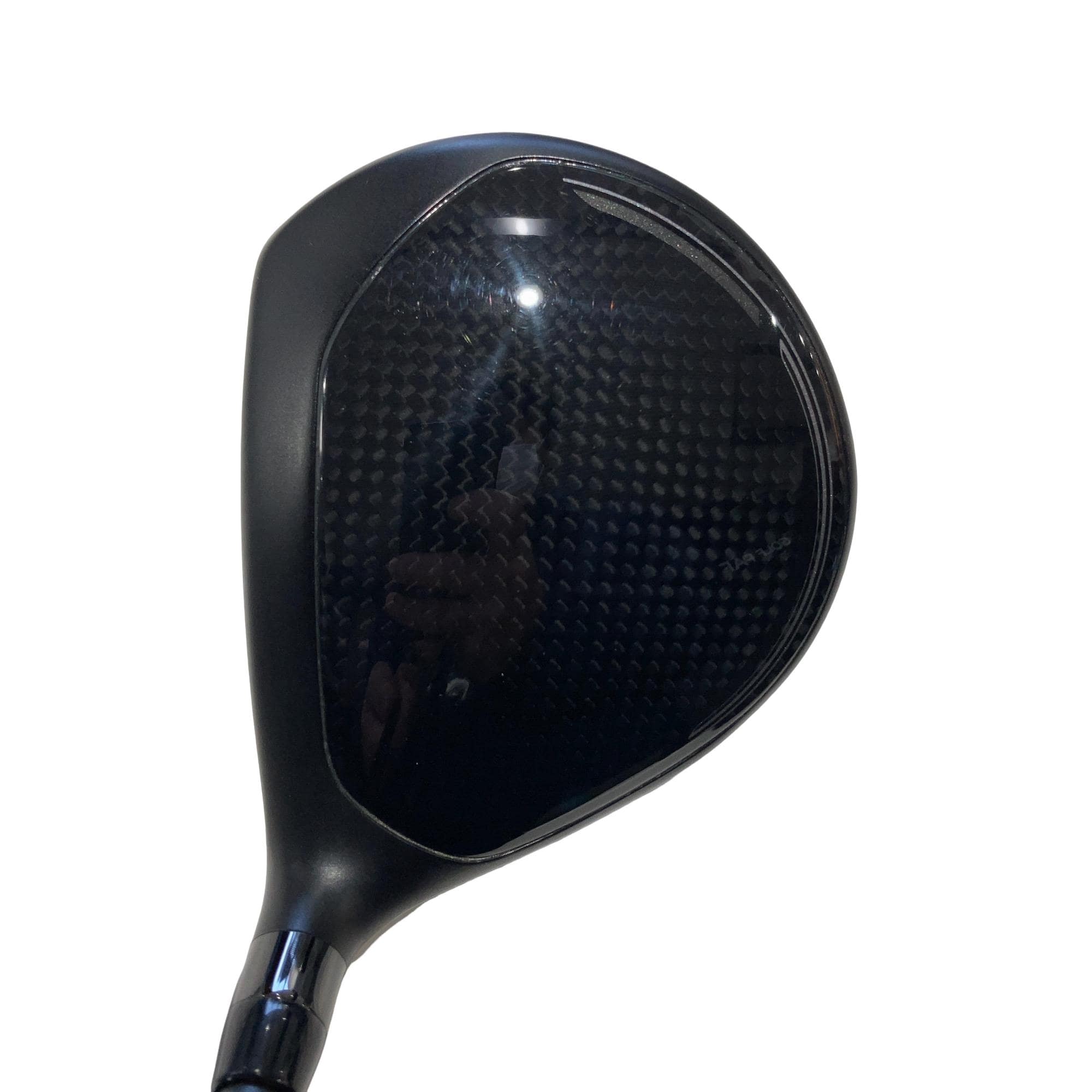 �a�q�h�c�f�d�r�s�n�m�d�@�a�Q�@�g�s�@�R�v