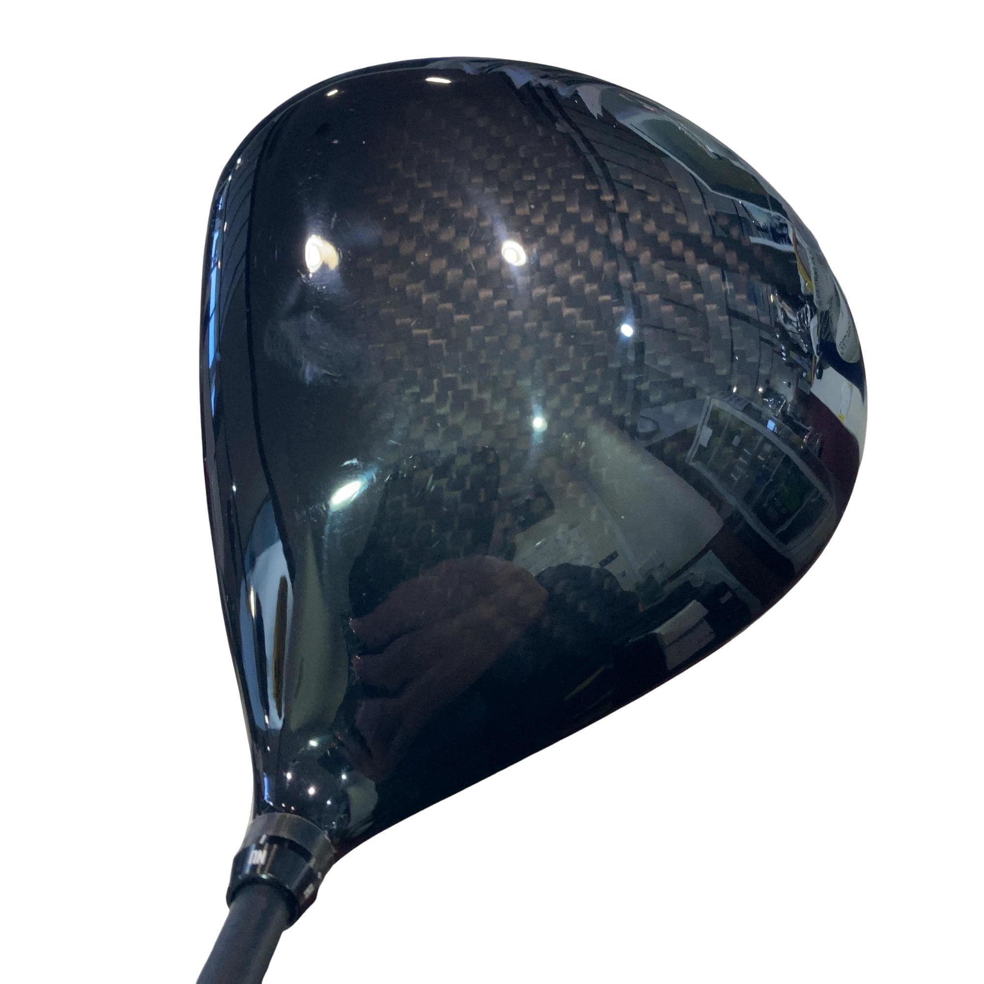 �m�d�w�f�d�m�@�m�r�Q�P�O�@�P�O�D�T°