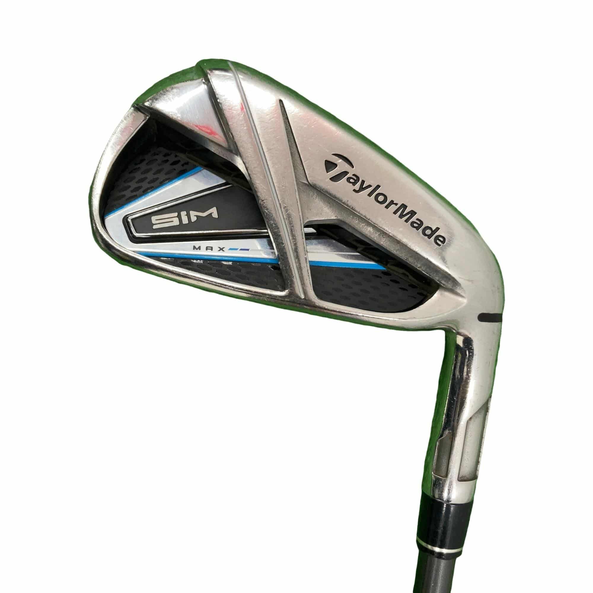 �r�h�l�@�l�`�w�@�@�V�r�i���{���F�V�{�Z�b�g�j