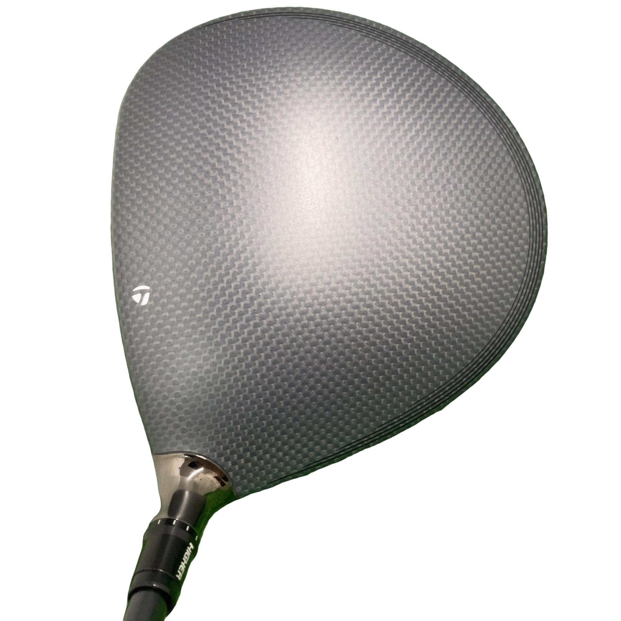 �p���R�T�@�P�O�D�T°