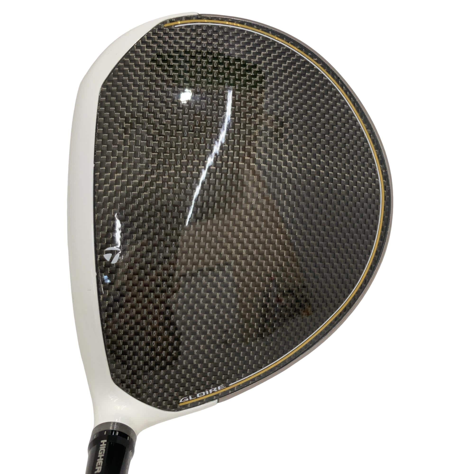 �r�s�d�`�k�s�g�@�f�k�n�h�q�d�{�@�P�O�D�T°