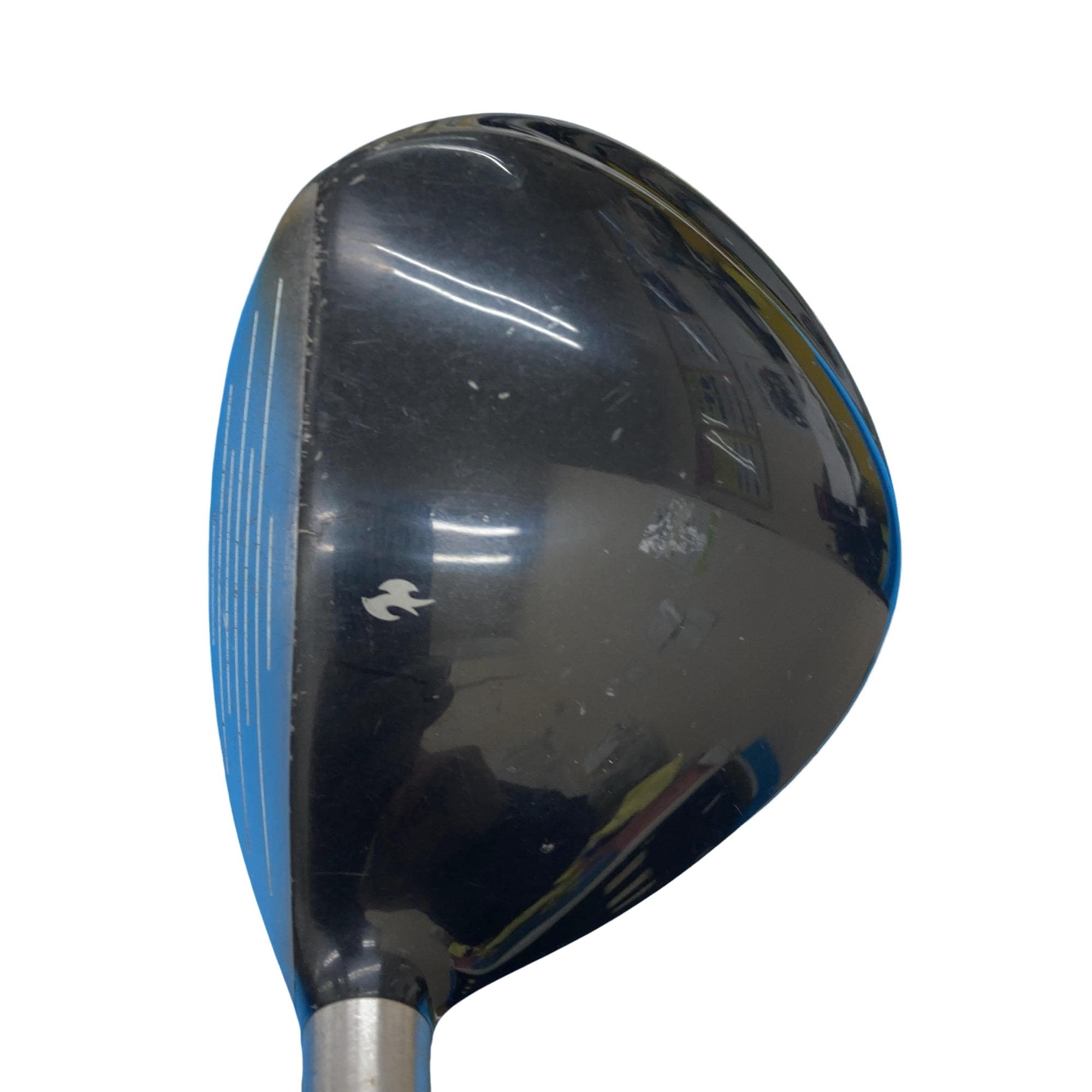 �a�t�q�m�d�q�i�Q�O�O�V�j�@�Q�P°