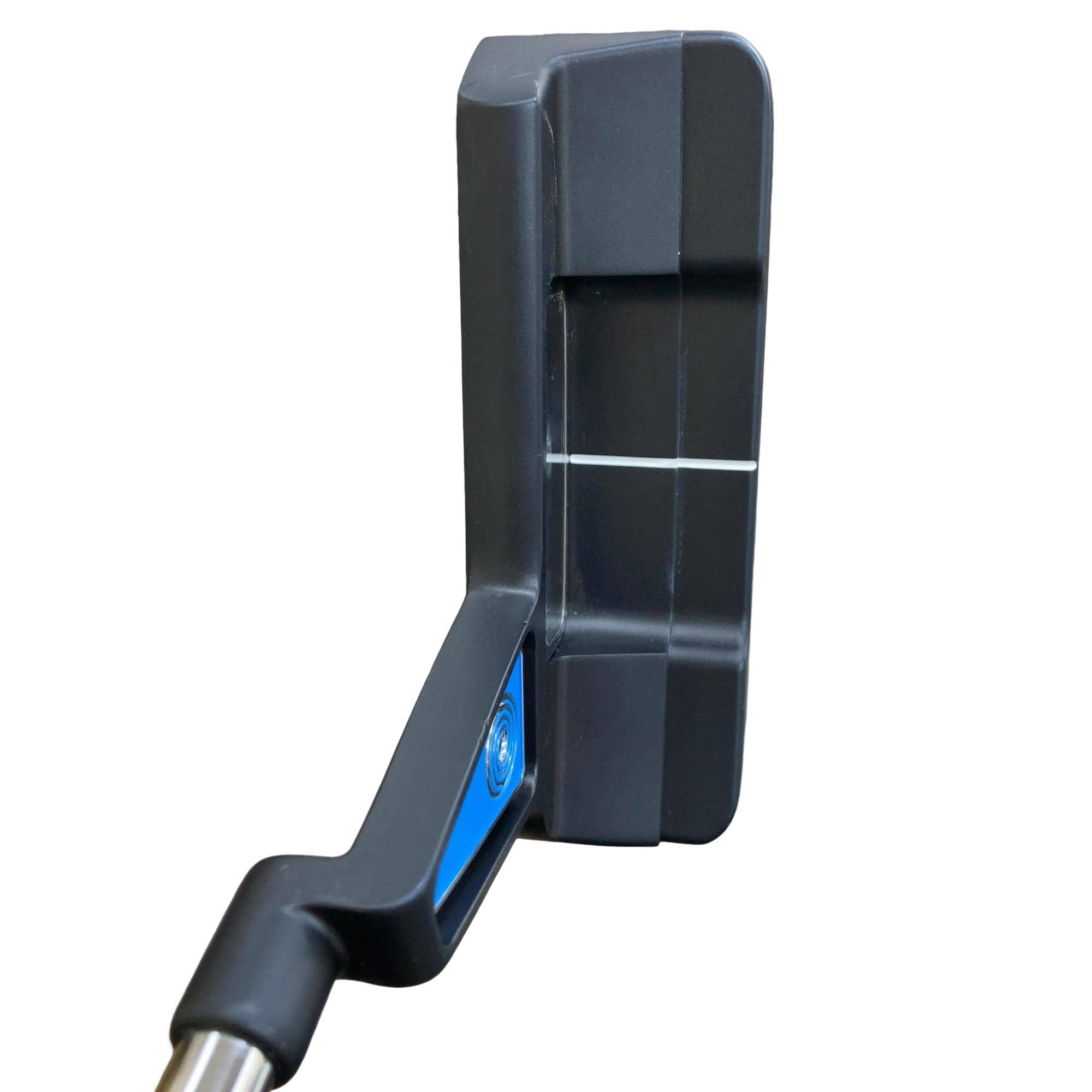 �`���|�n�m�d�@�s�q�h�|�a�d�`�l�@���P�v�@�b�g�@�R�S�C���`