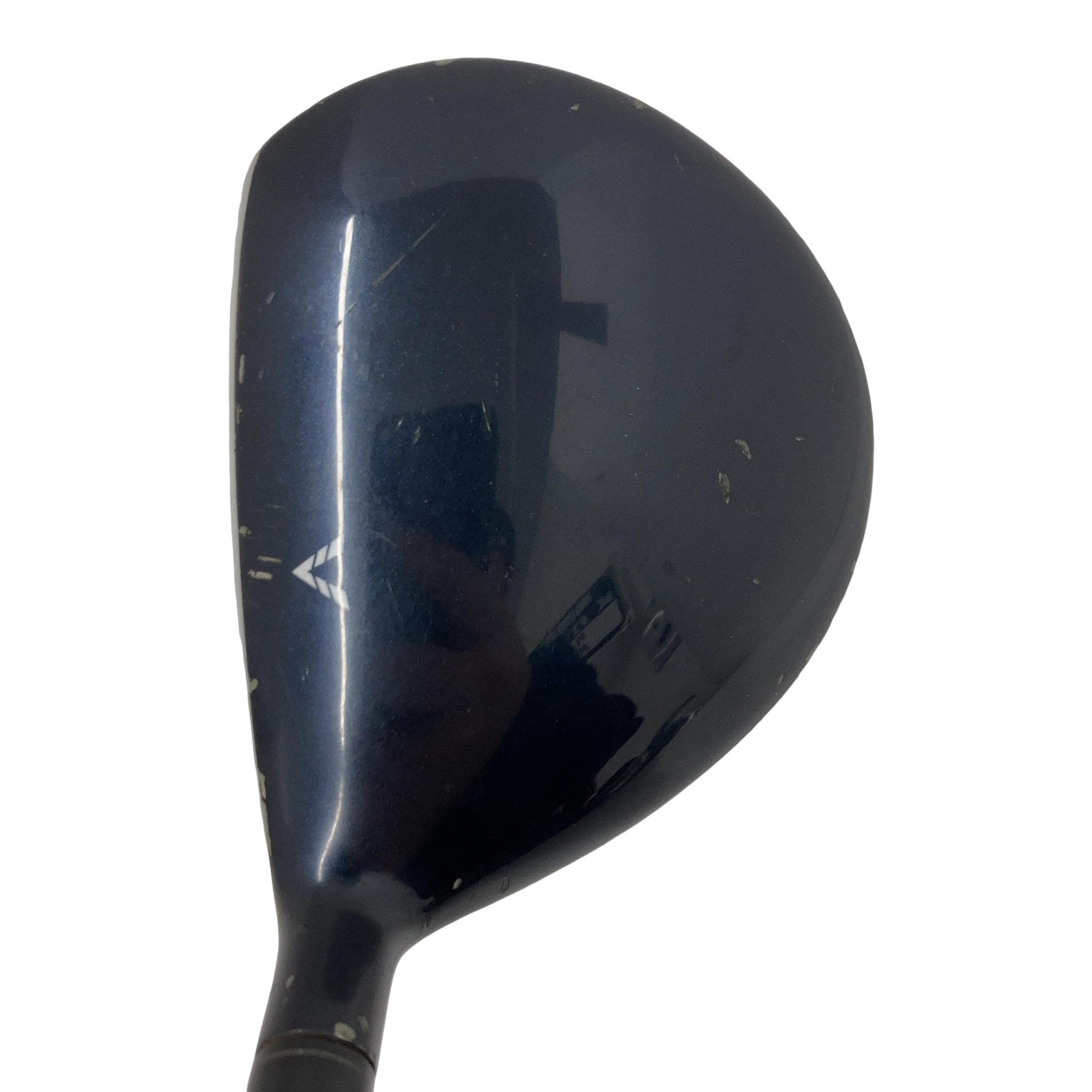 �s�n�t�q�r�s�`�f�d�@�u���p�@�b�k�i�Q�O�O�U�j�@�R�v�@���f�B�[�X