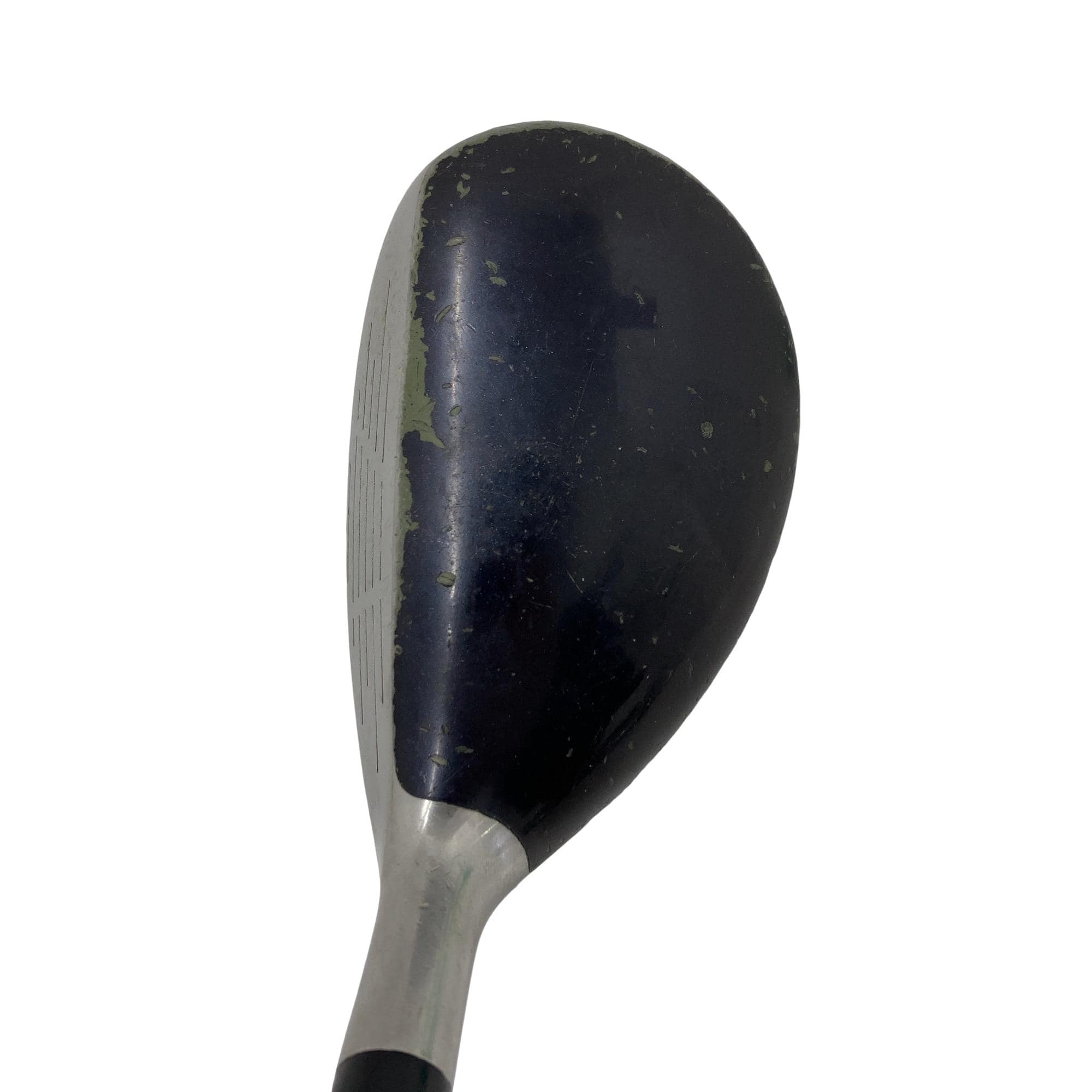 �s�n�t�q�r�s�`�f�d�@�u�R�S�@�b�k�@�t�S�@���f�B�[�X