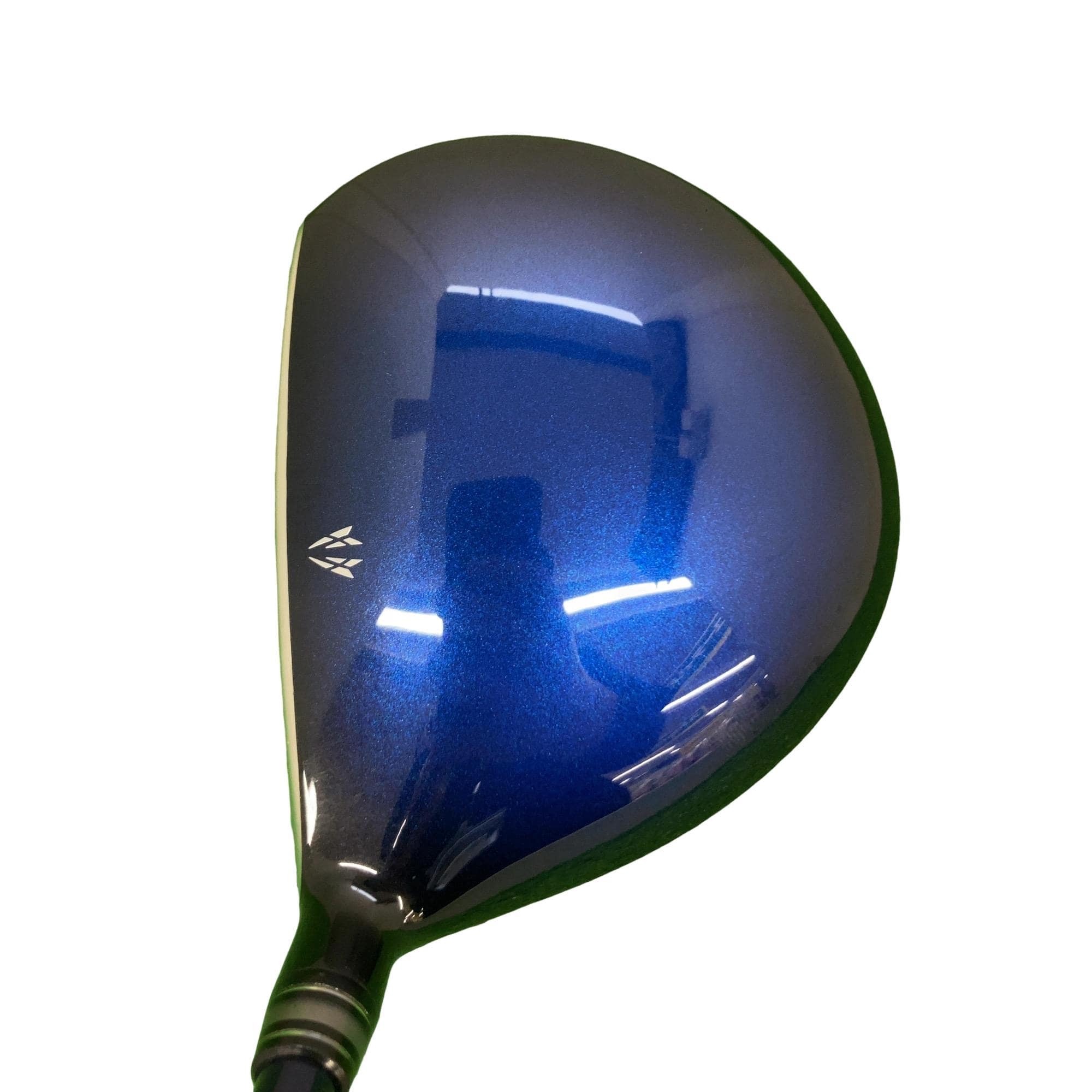 �w�w�h�n�i�Q�O�P�W�j�@�R�v