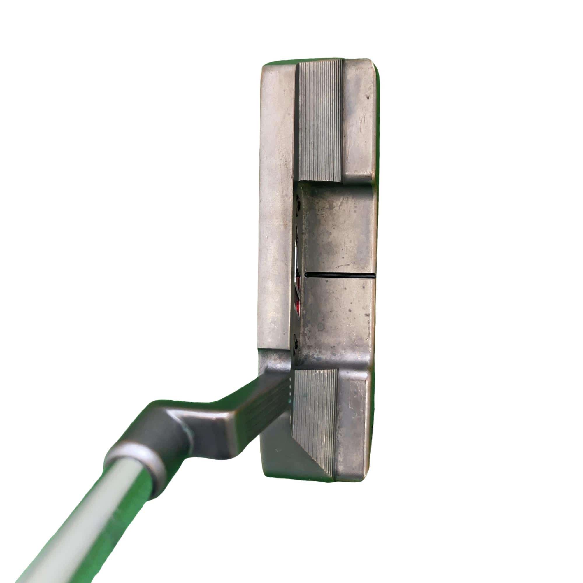 �s�o�@�b�n�k�k�d�b�s�h�n�m�@�o�`�s�h�m�`�@�i�t�m�n�@�R�S�C���`