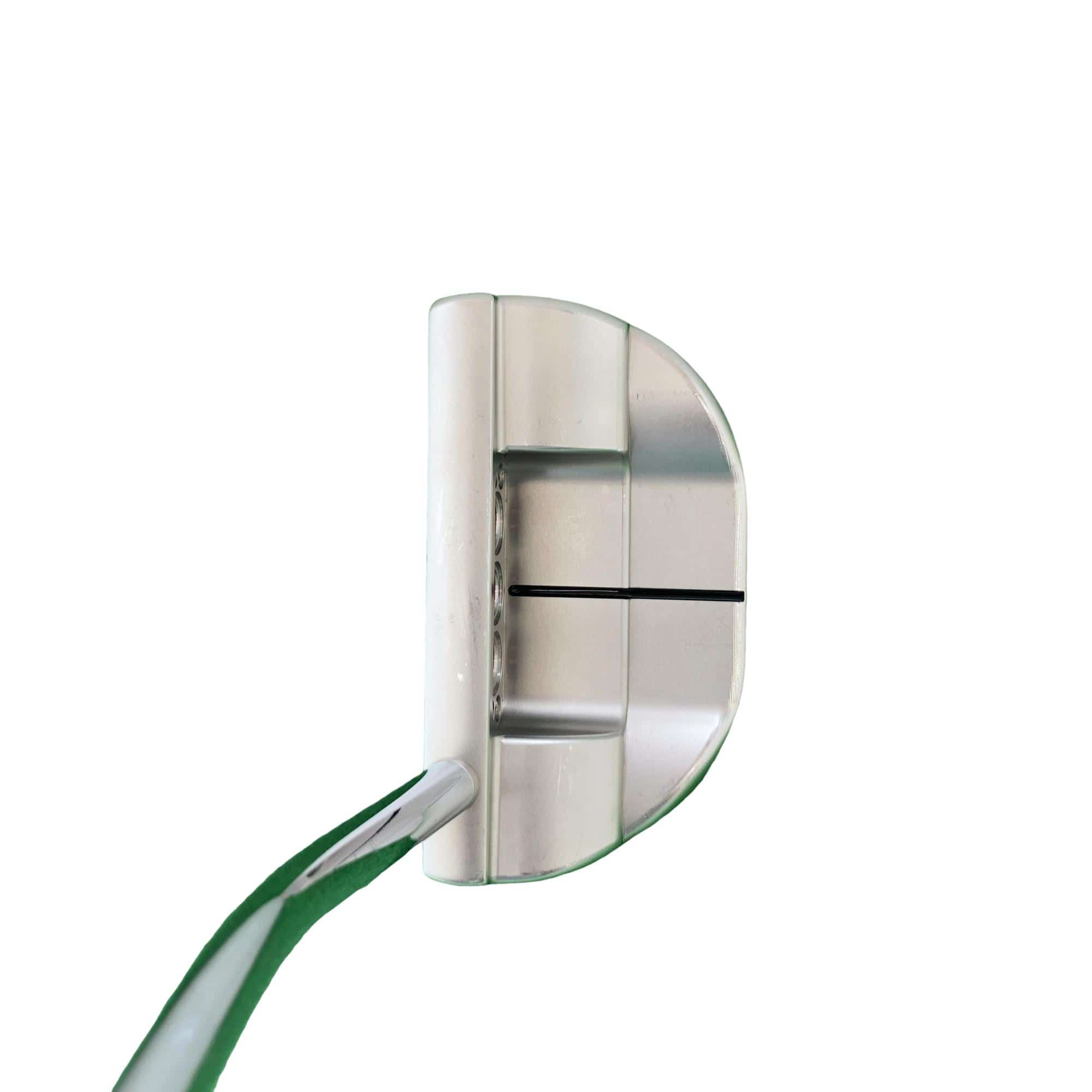 �r�b�n�s�s�x�@�b�`�l�d�q�n�m�@�������������@�e�`�r�s�a�`�b�j�i�Q�O�P�W�j�@�R�S�C���`