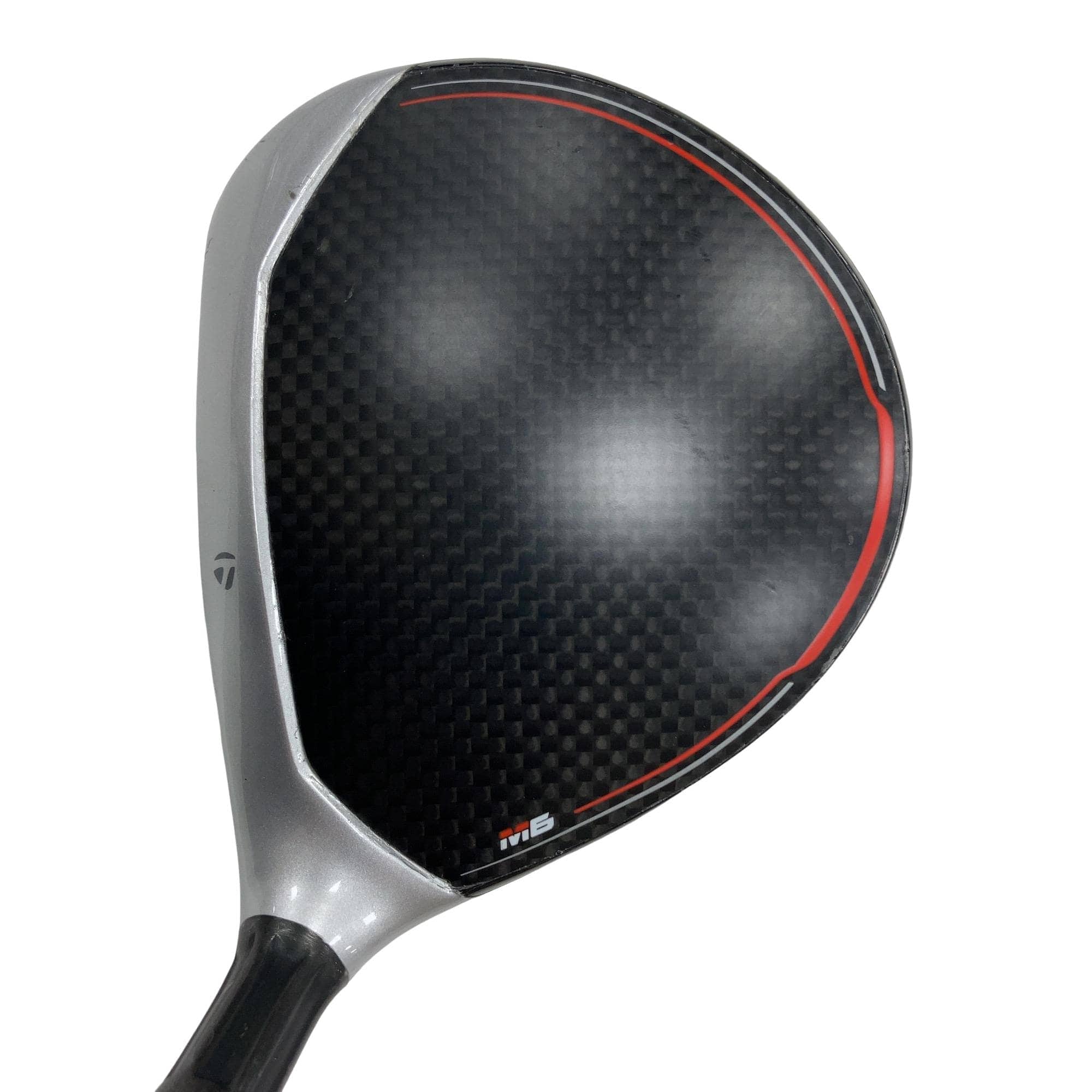 �l�U�@�R�v