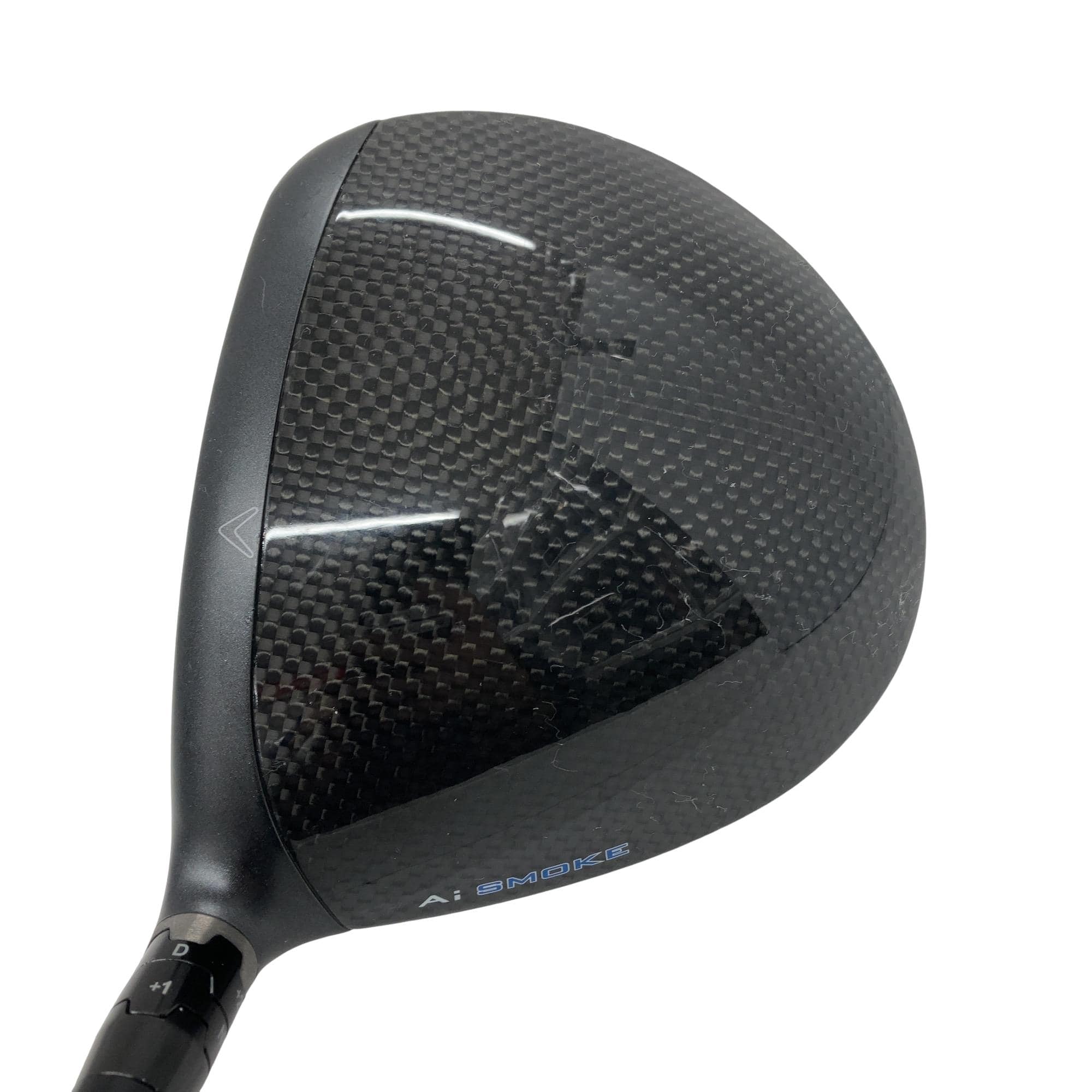 �o�`�q�`�c�x�l�@�`���@�r�l�n�j�d�@�l�`�w�@�P�O�D�T°