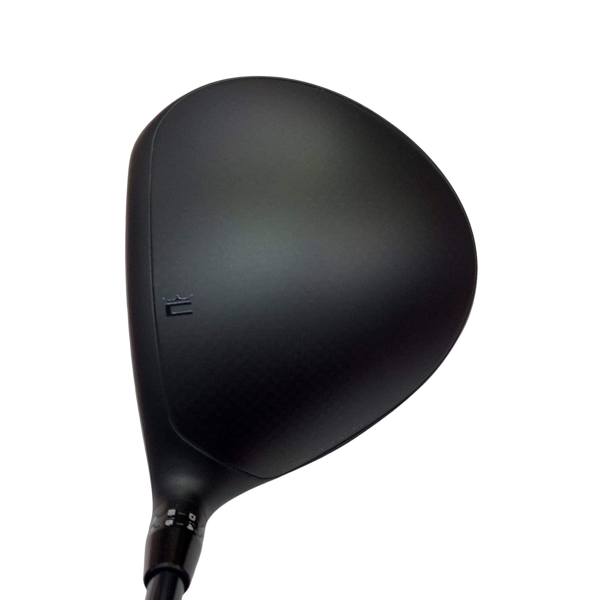 �����������@�c�r�|�`�c�`�o�s�@�k�r�@�P�O�D�T°