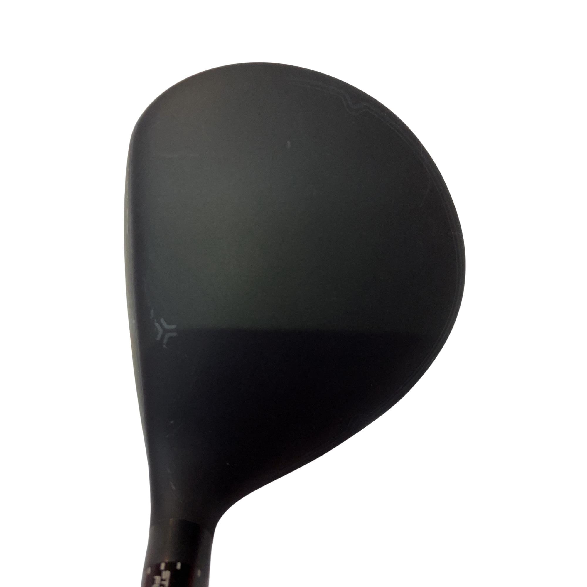 �r�q�h�w�n�m�@�y�w���@�T�v