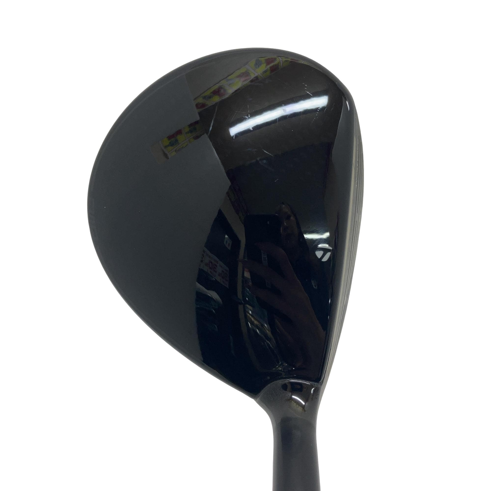 �p���P�O�@�T�v�@���t�e�B