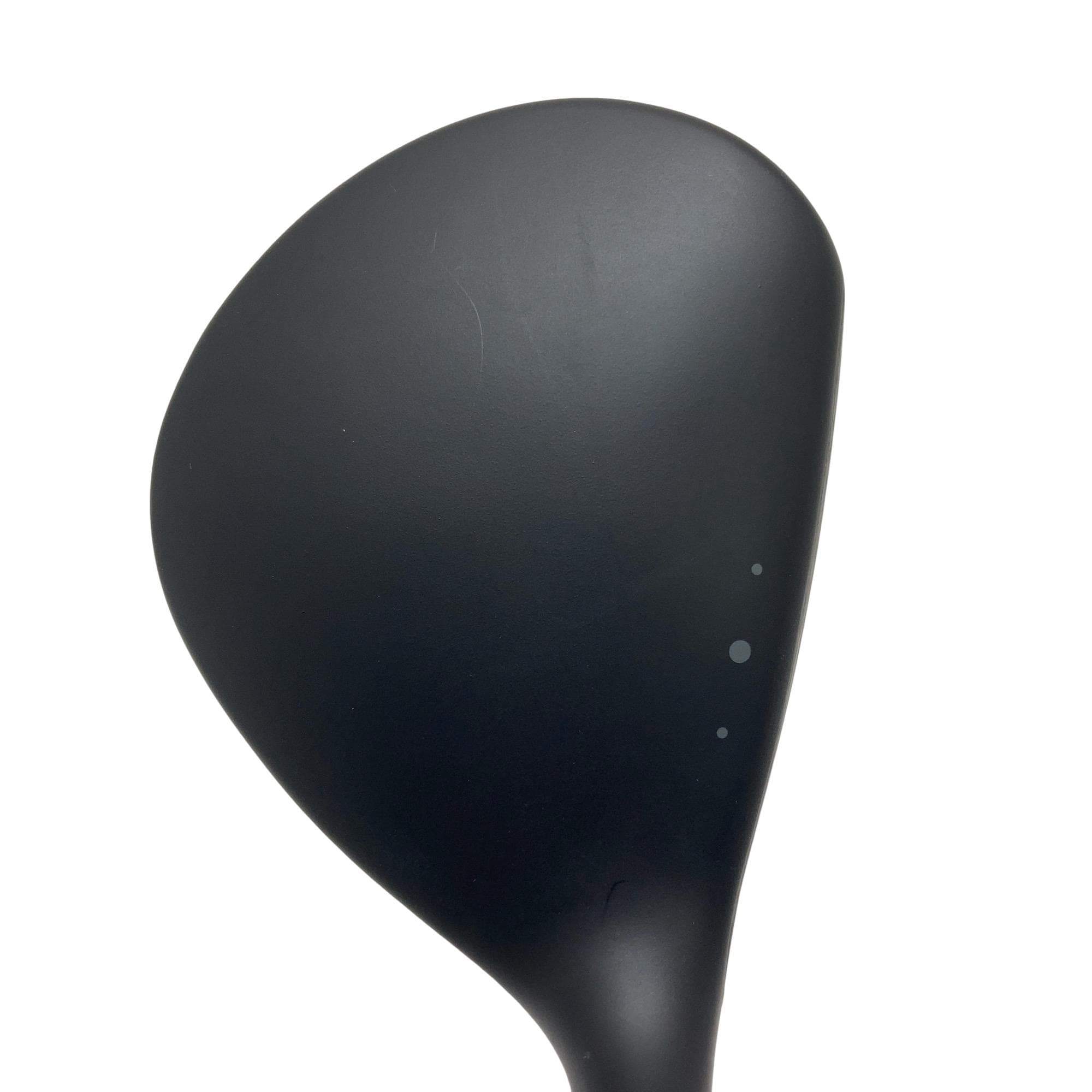 �f�S�Q�T�@�l�`�w�@�T�v�i�A�[�R�X�����j�@���t�e�B