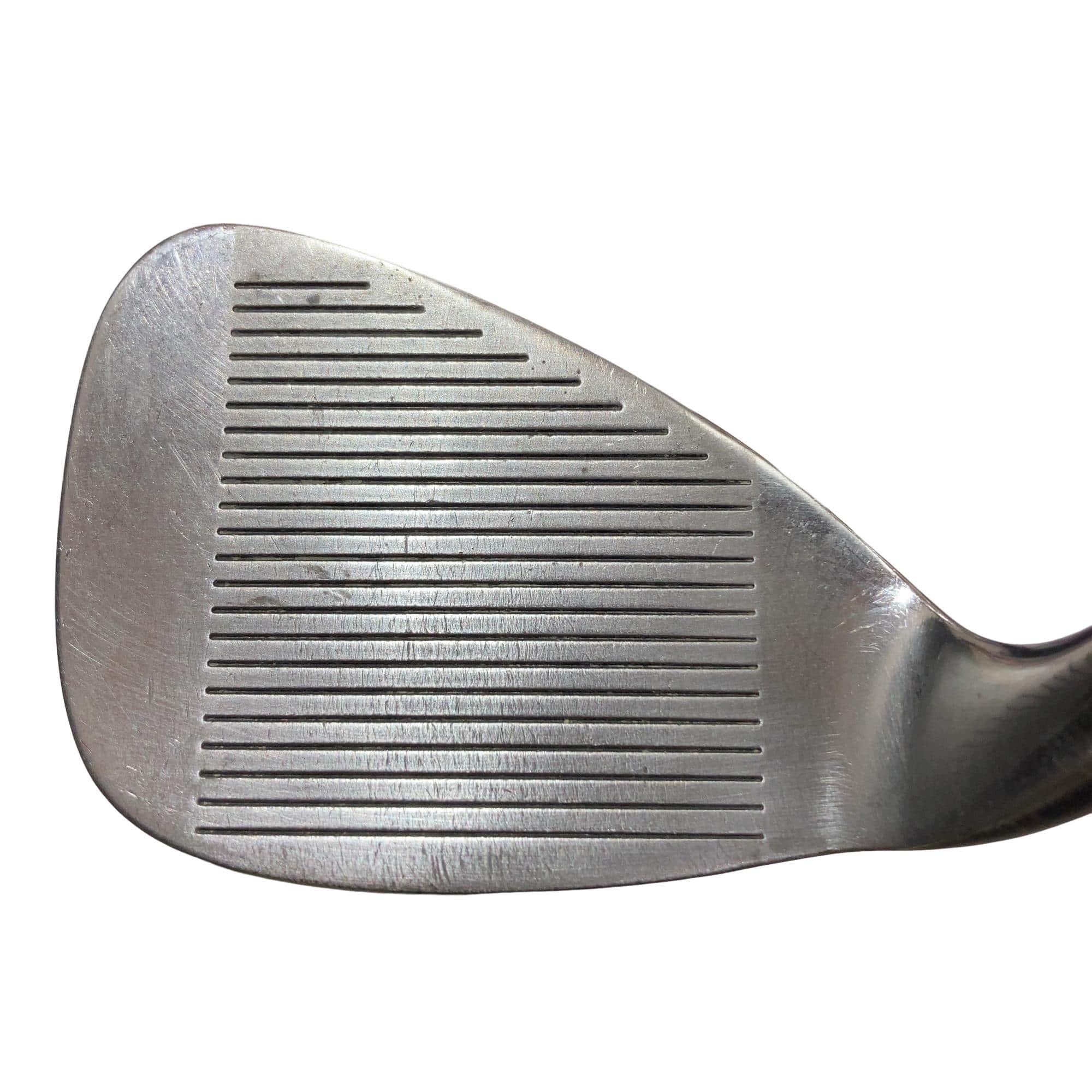 �l�`�r�s�d�q�@�l�n�c�d�k�i����j�@�r�v