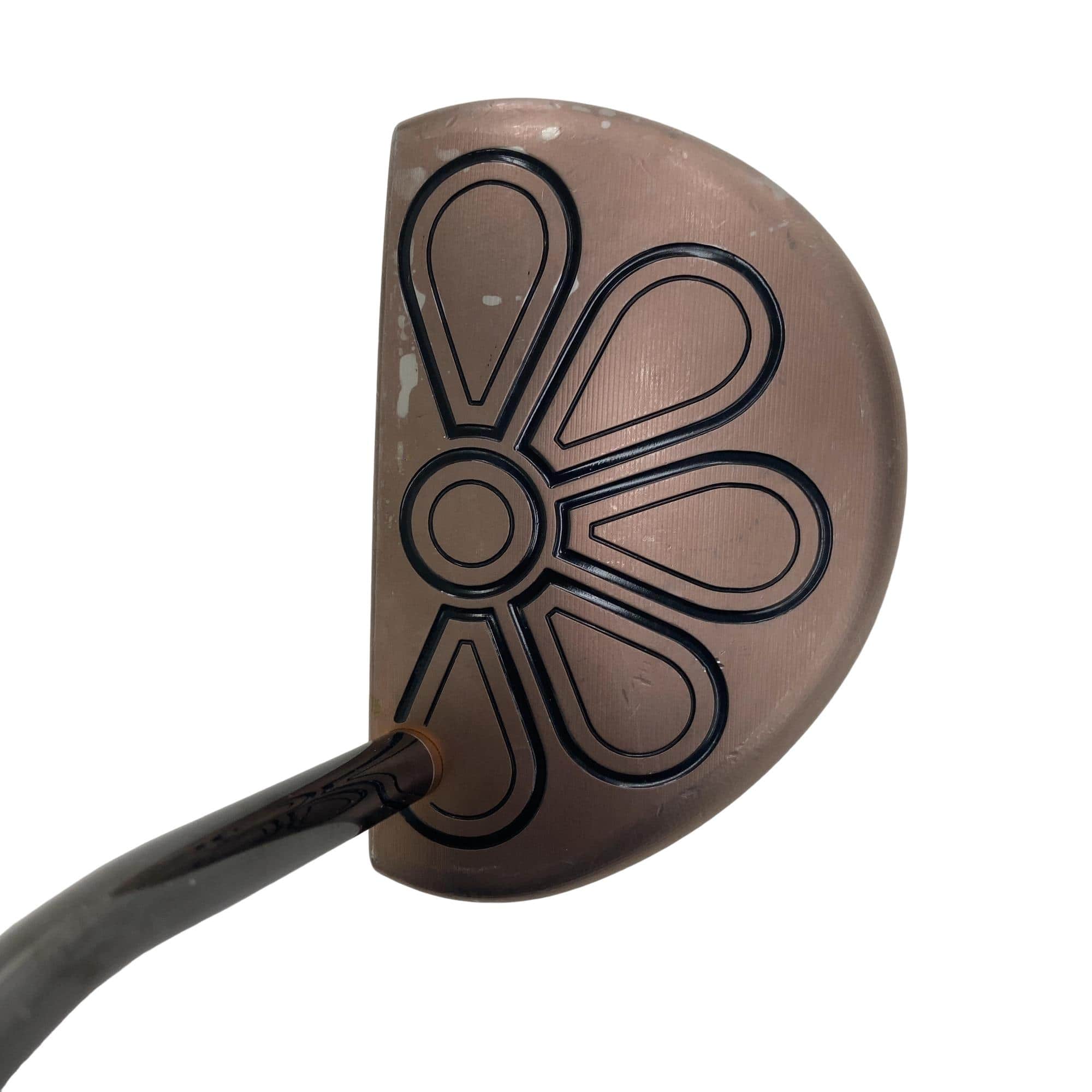 �r�b�n�s�s�x�@�b�`�l�d�q�n�m�@�l���@�f�������i�Q�O�P�V�j�@�R�S�C���`