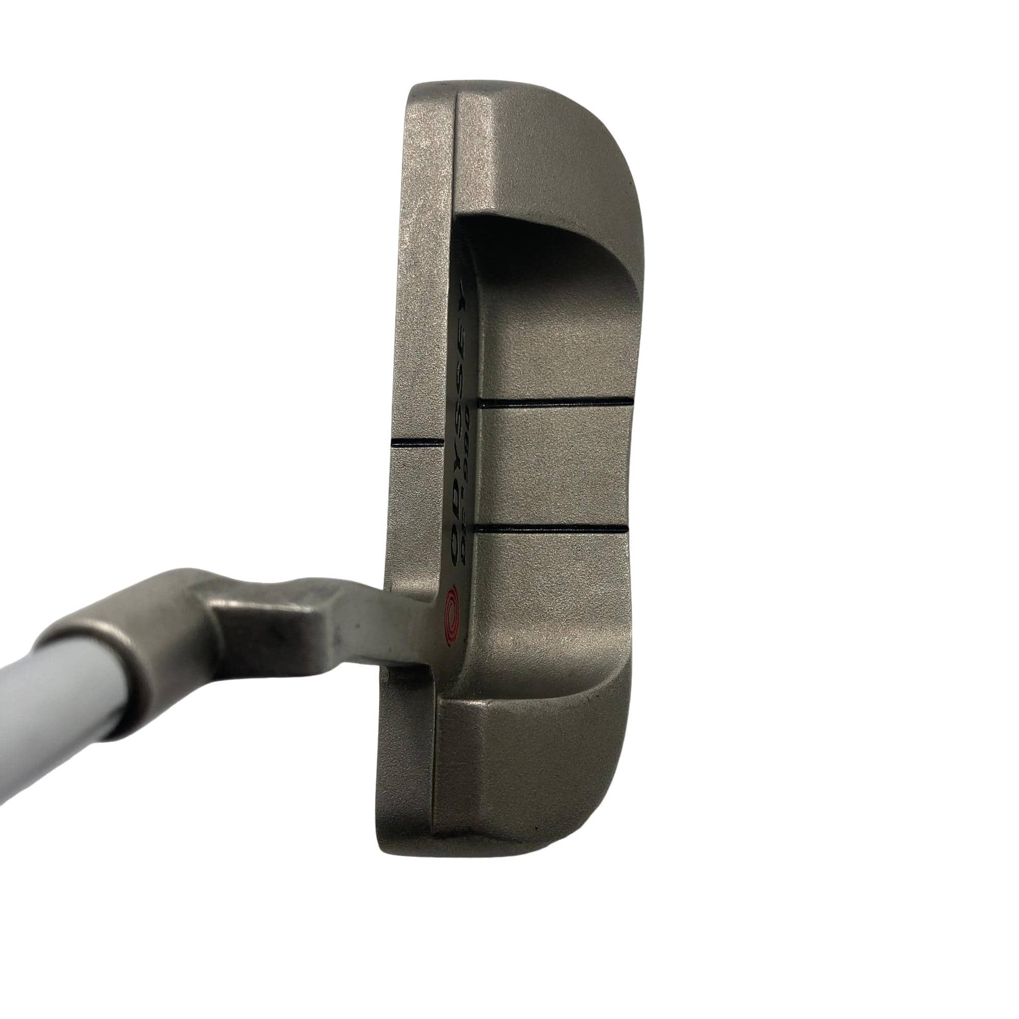 �c�t�`�k�@�e�n�q�b�d�@�X�X�O