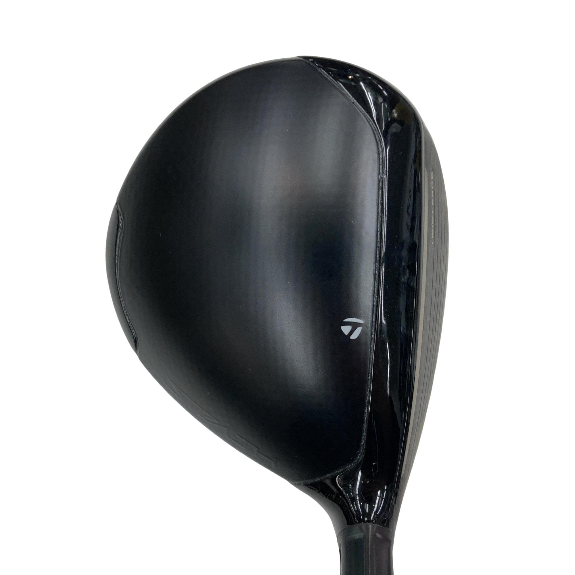 �r�s�d�`�k�s�g�@�T�v�@���t�e�B