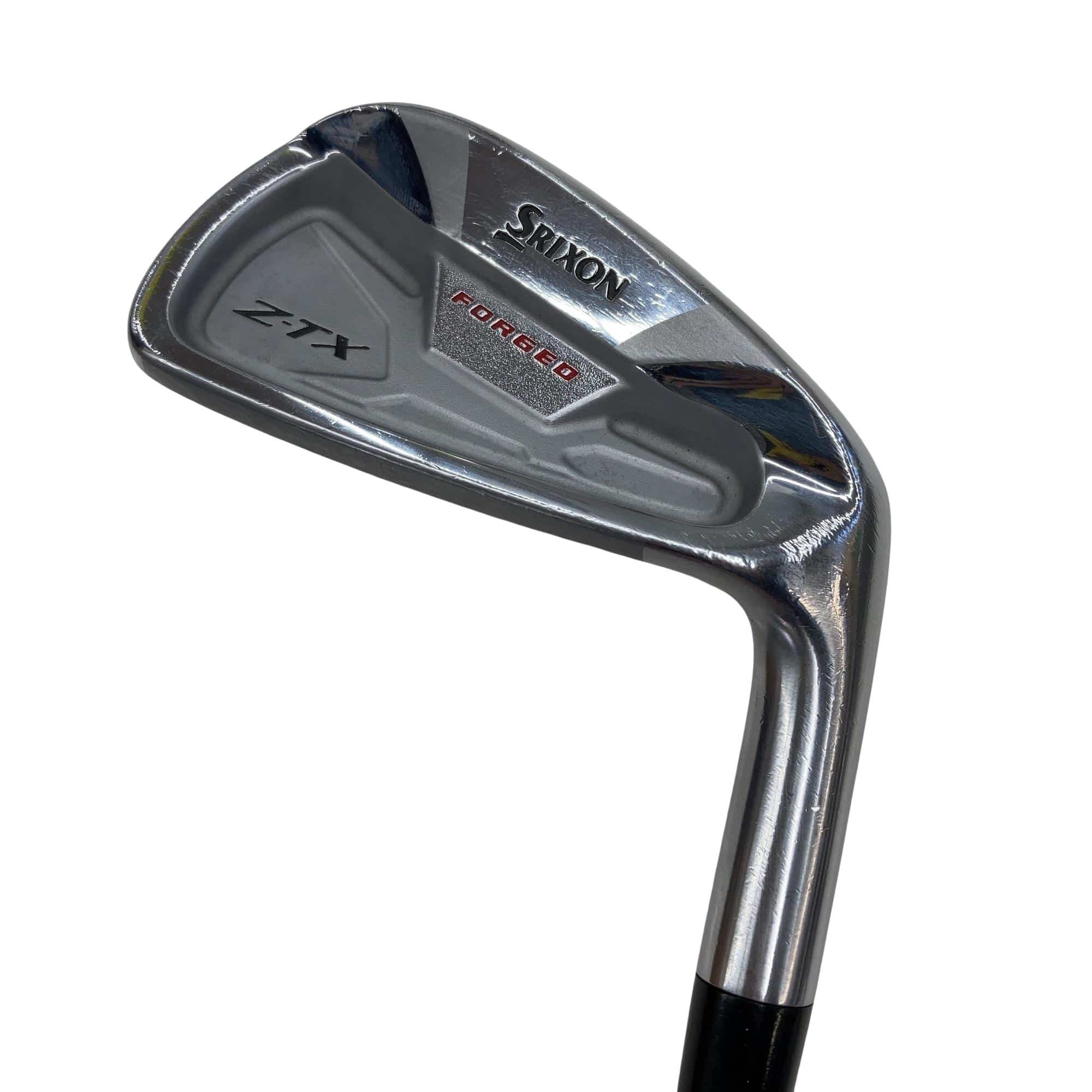 �r�q�h�w�n�m�@�y�|�s�w�i�Q�O�P�P�j�@�@�U�r�i���{���F�U�{�Z�b�g�j