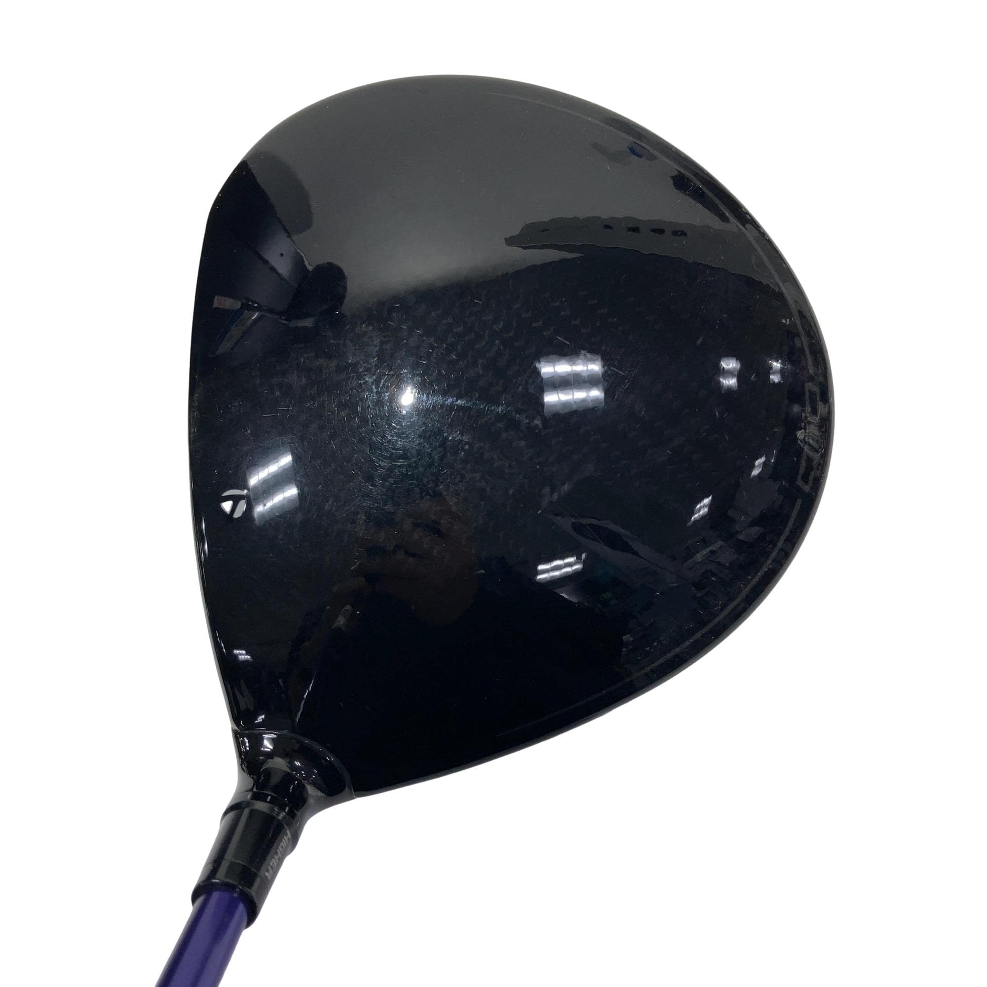 �p���P�O�@�l�`�w�@�P�O�D�T°