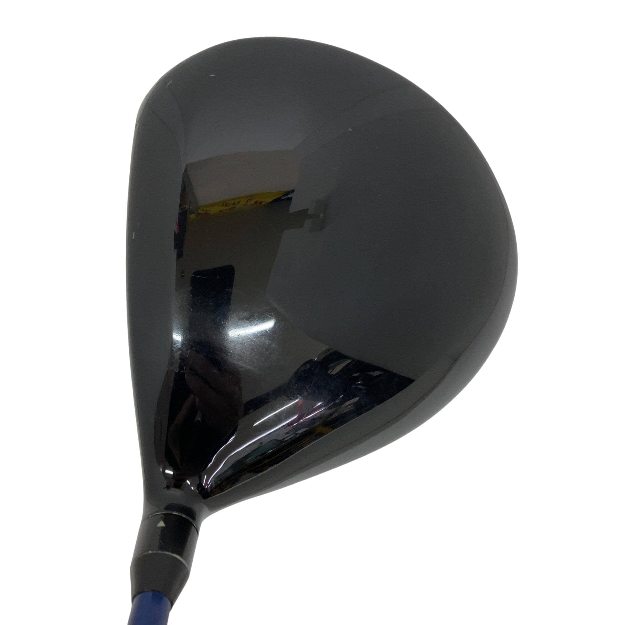 �q�r�i�Q�O�P�W�j�@�P�O�D�T°