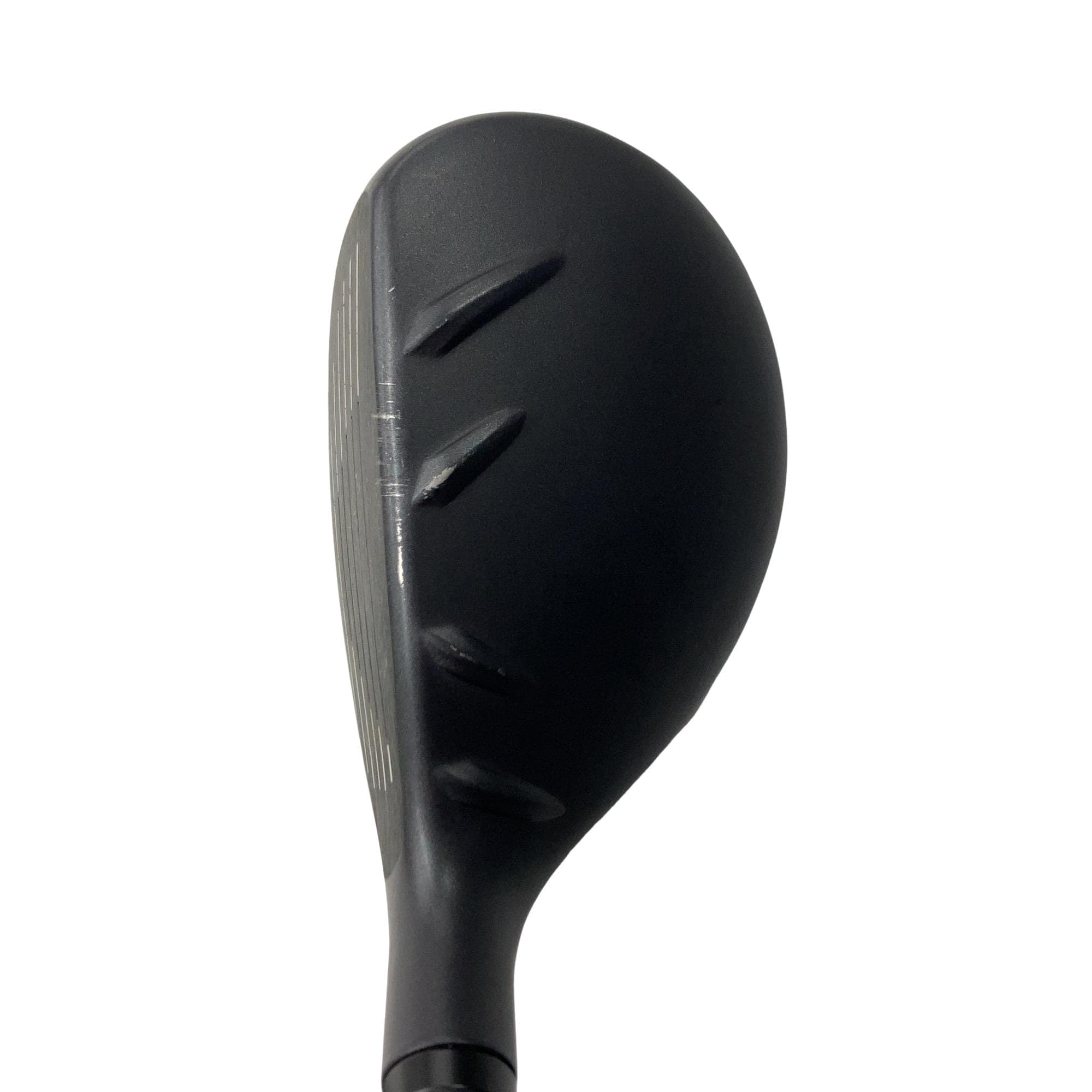 �f�S�P�O�@�t�R