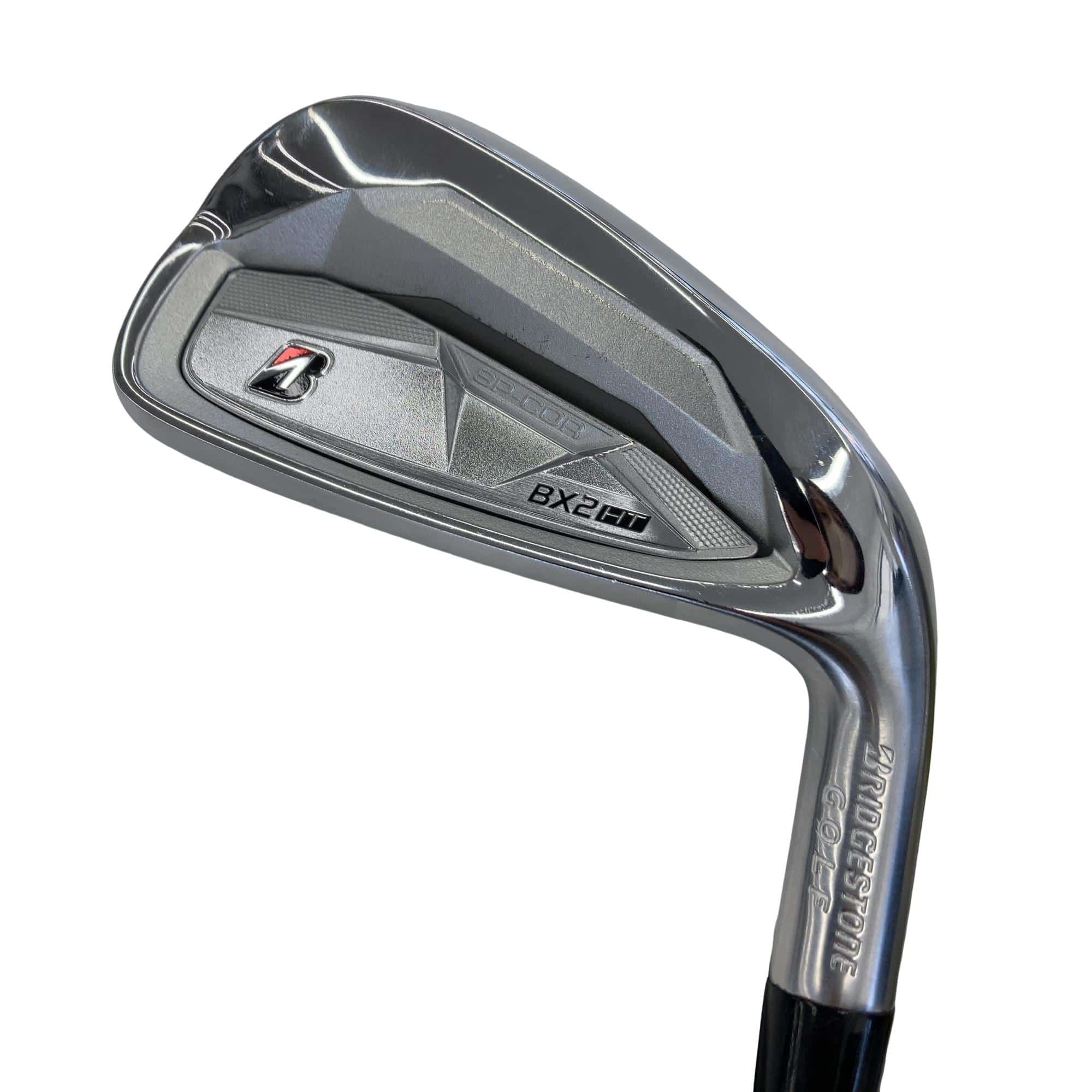 �a�q�h�c�f�d�r�s�n�m�d�@�a�w�Q�@�g�s�@�T�r�i���{���F�T�{�Z�b�g�j