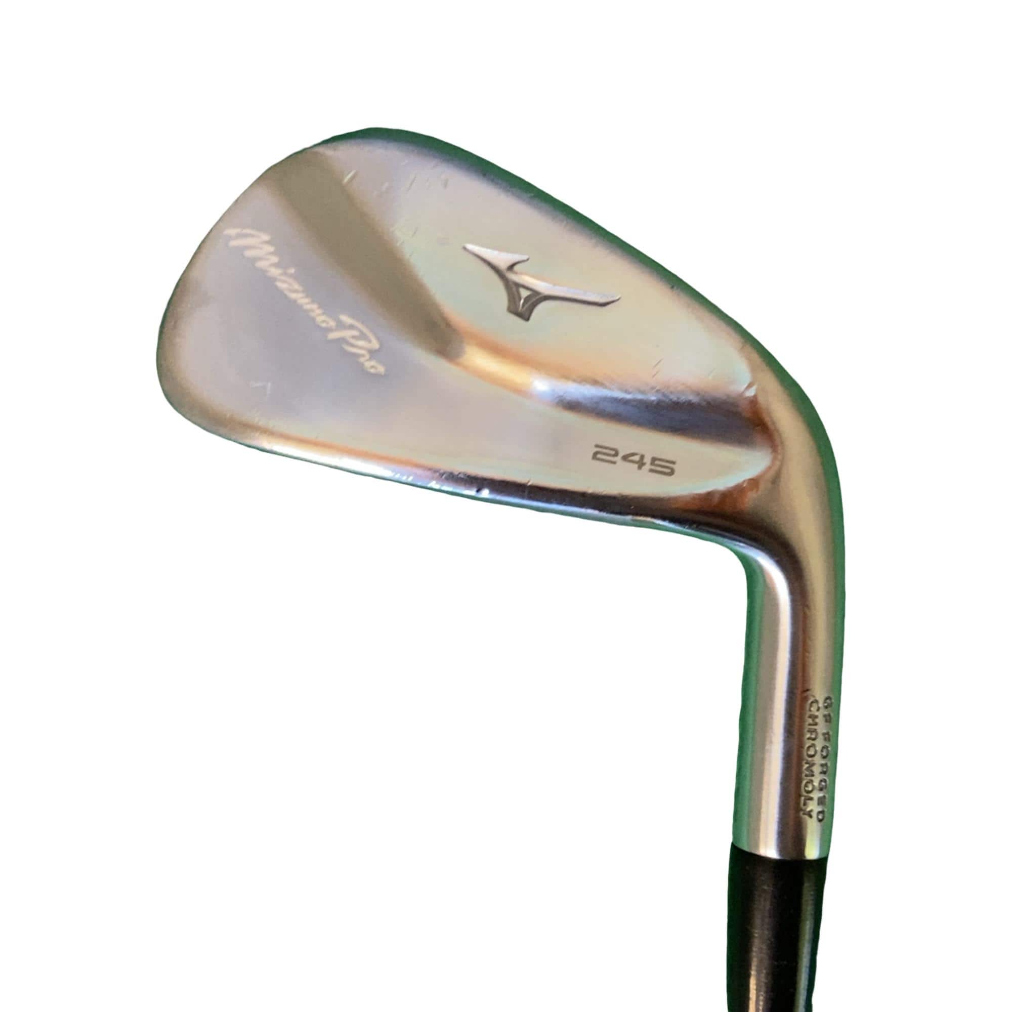 �l�����������@�o�����@�Q�S�T�@�W�r�i���{���F�V�{�Z�b�g�j