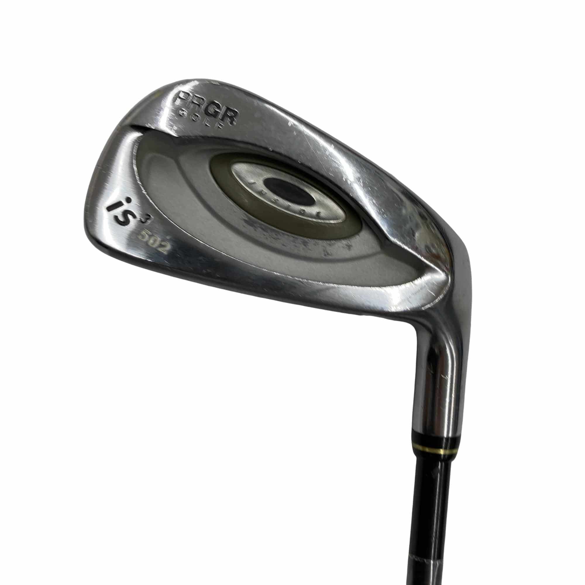 �����R�@�T�O�Q�@�@�U�r�i���{���F�U�{�Z�b�g�j