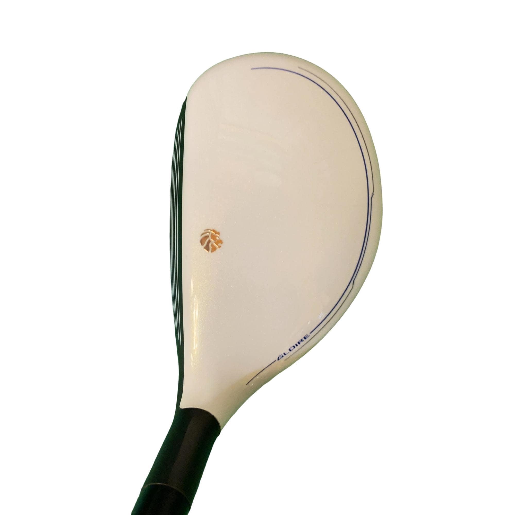 �f�k�n�h�q�d�@�e�i�Q�O�P�U�j�@�t�U