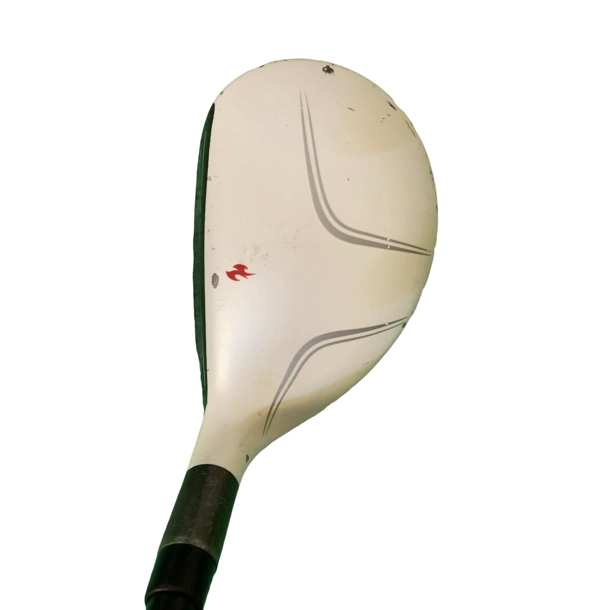 �a�t�q�m�d�q�@�r�t�o�d�q�@�e�`�r�s�@�Q�D�O�i�@�q�d�r�b�t�d�@�t�S