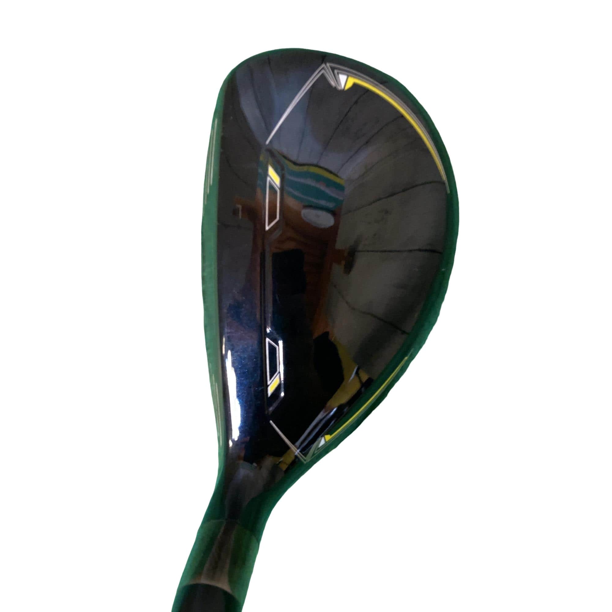 �a�q�h�c�f�d�r�s�n�m�d�@�i�f�q�@�t�T