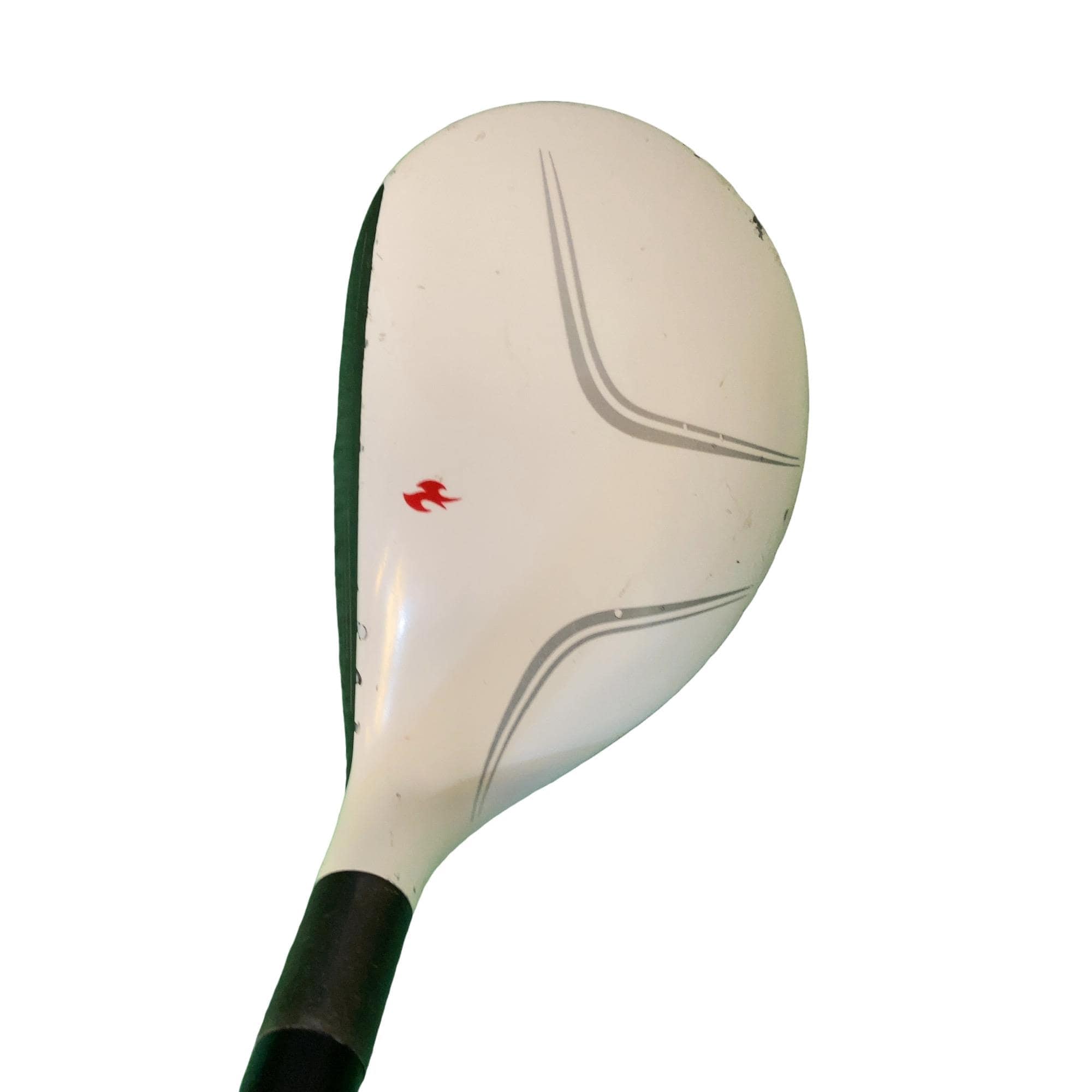 �a�t�q�m�d�q�@�r�t�o�d�q�@�e�`�r�s�@�Q�D�O�i�@�q�d�r�b�t�d�@�t�T